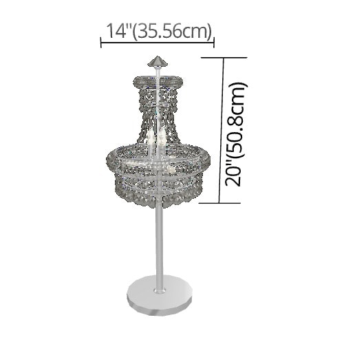 Three-dimensional representation of the product