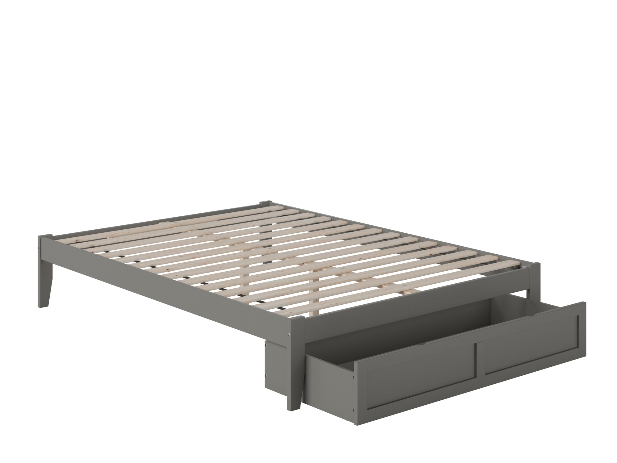 AFI Furnishings AG8012249 beds - View #2