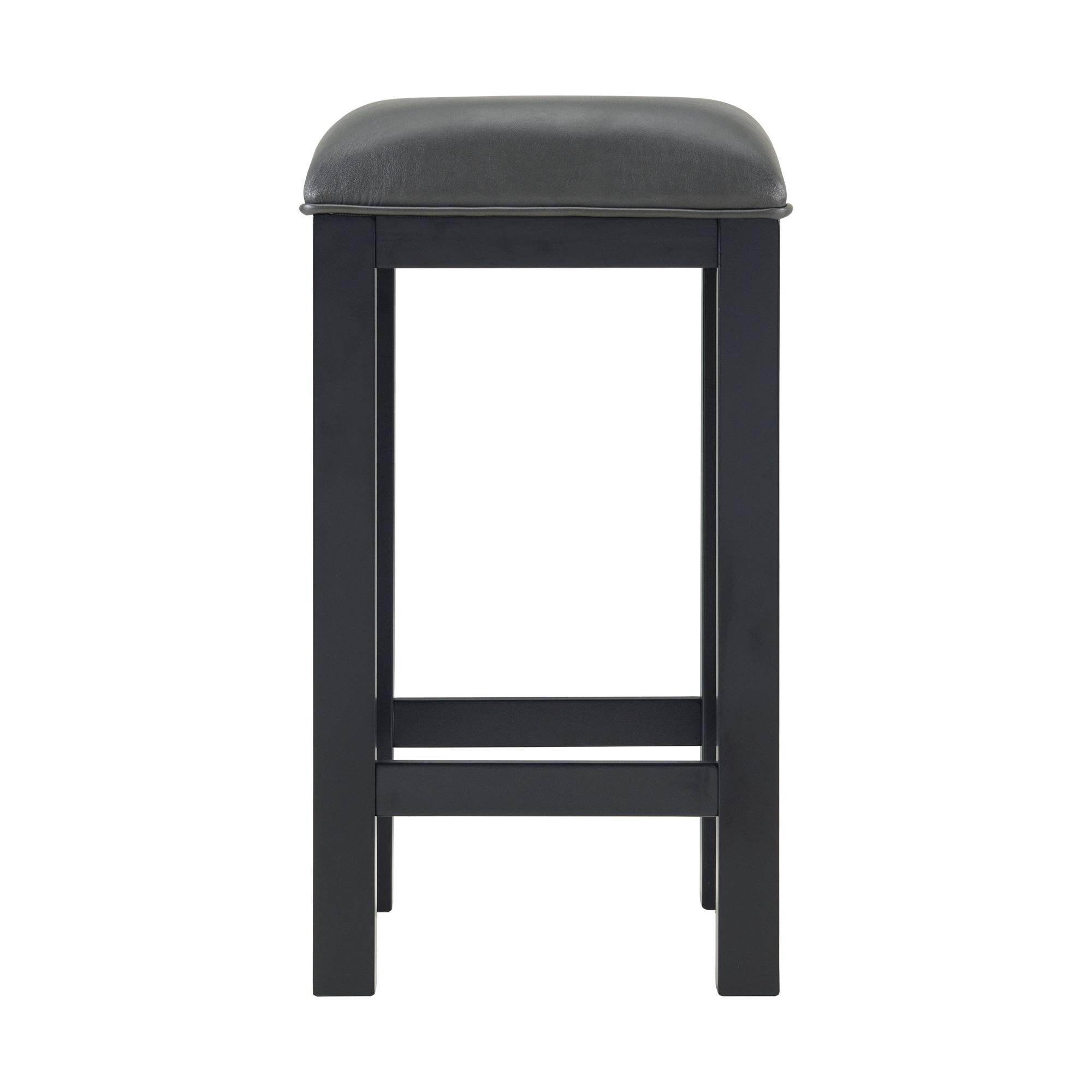 Picket House Furnishings CDHL300SC stools - View #3