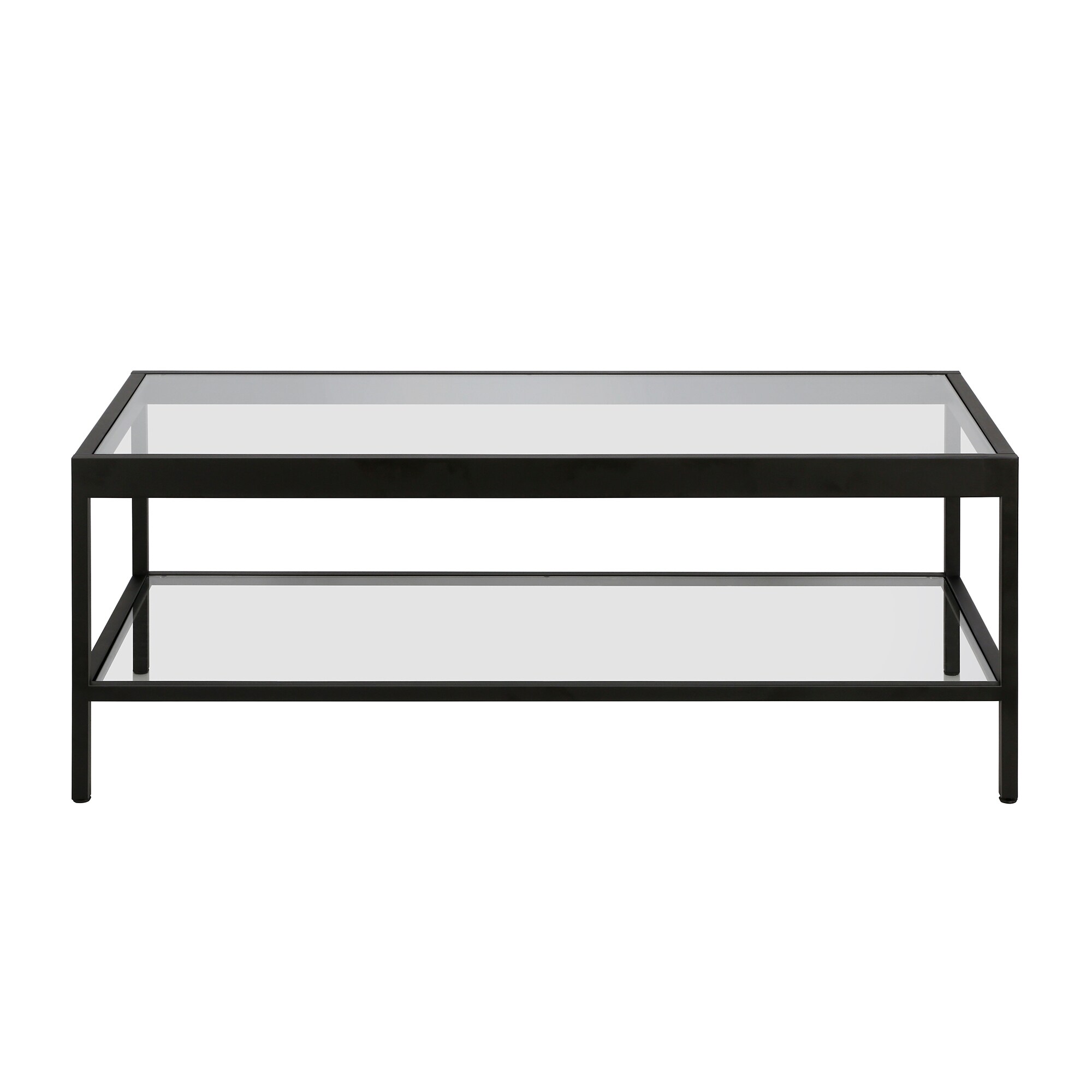 Hailey Home CT0378 Coffee-Tables - View #3