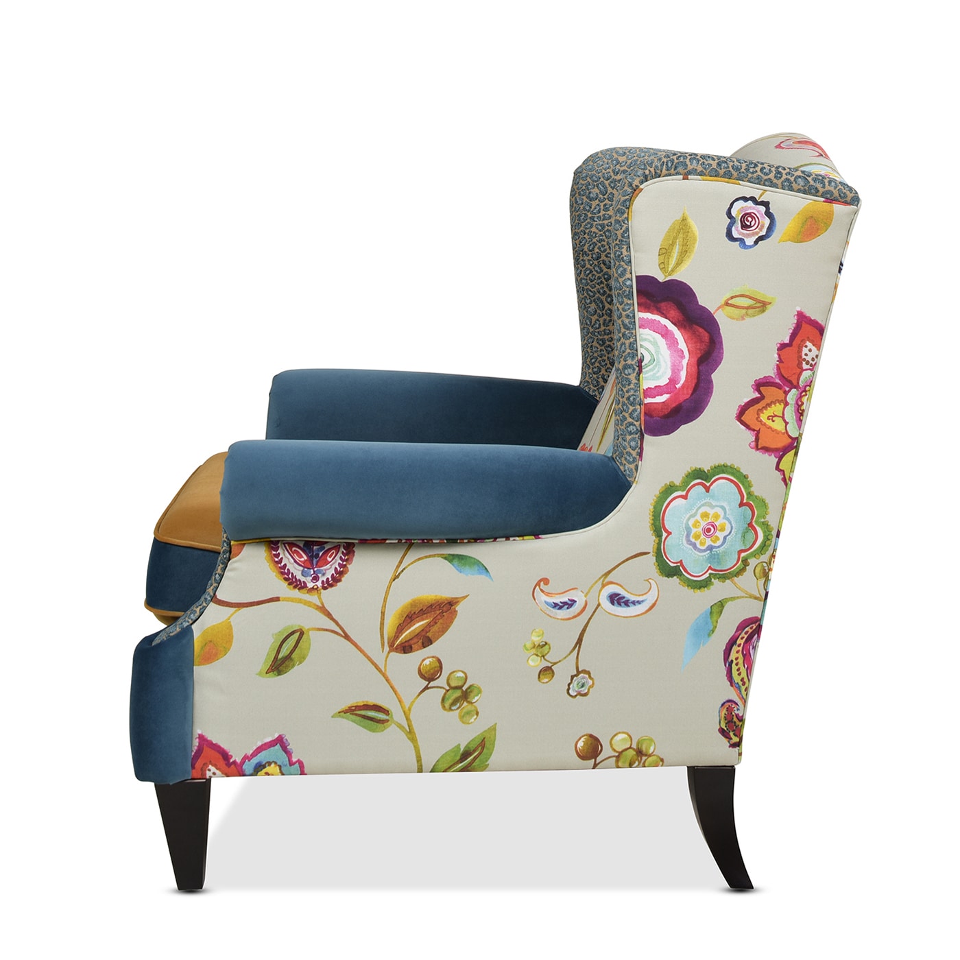 Jennifer Taylor Home 60070-798867959 chairs - View #7