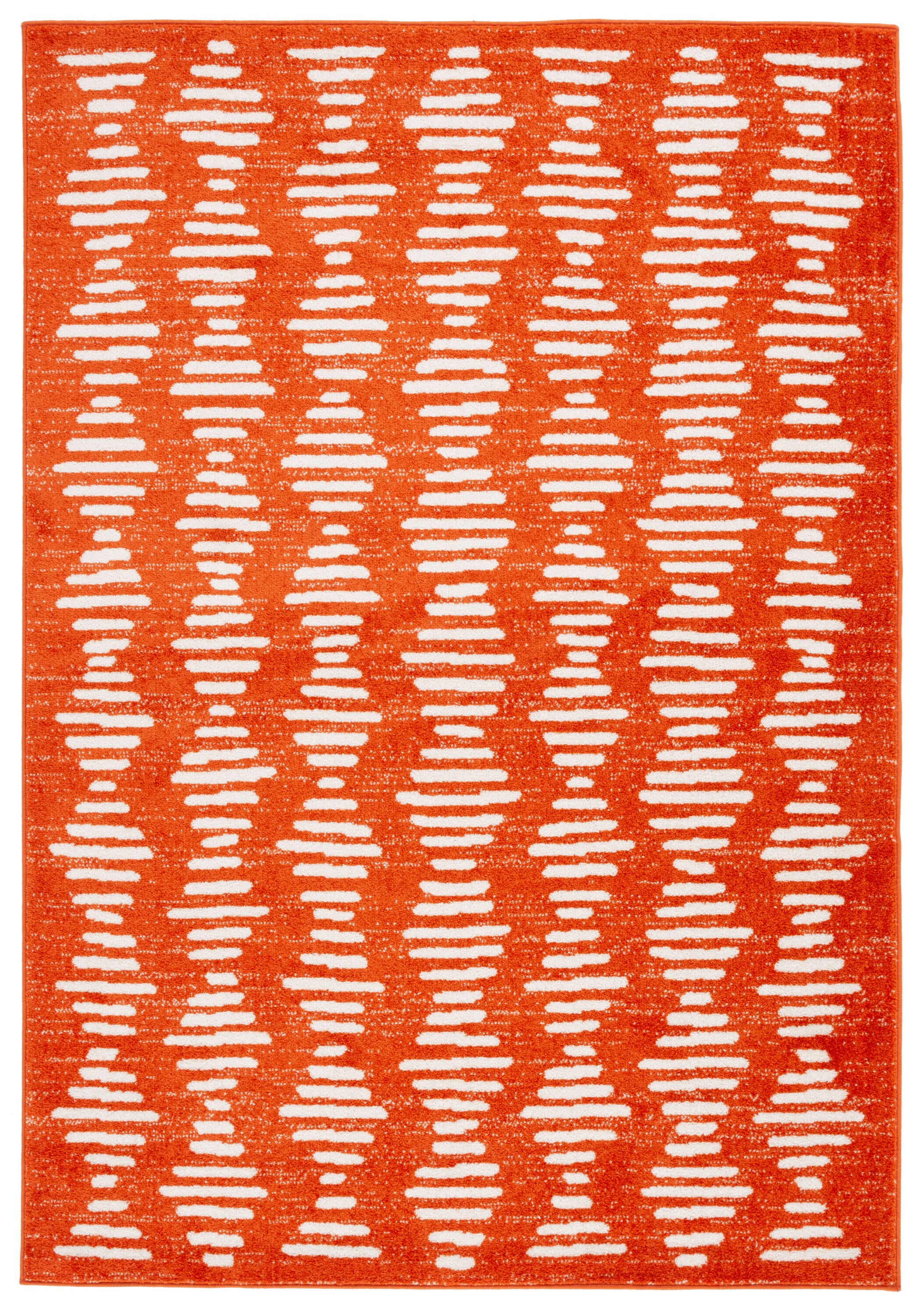 Safavieh TUL644P-5 rugs - View #2