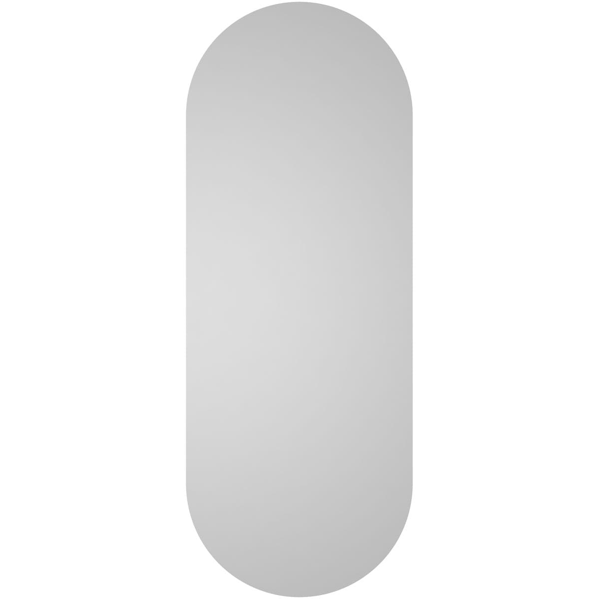 Ekena Millwork GVPVR16X4202SN Gable-Vents - View #4