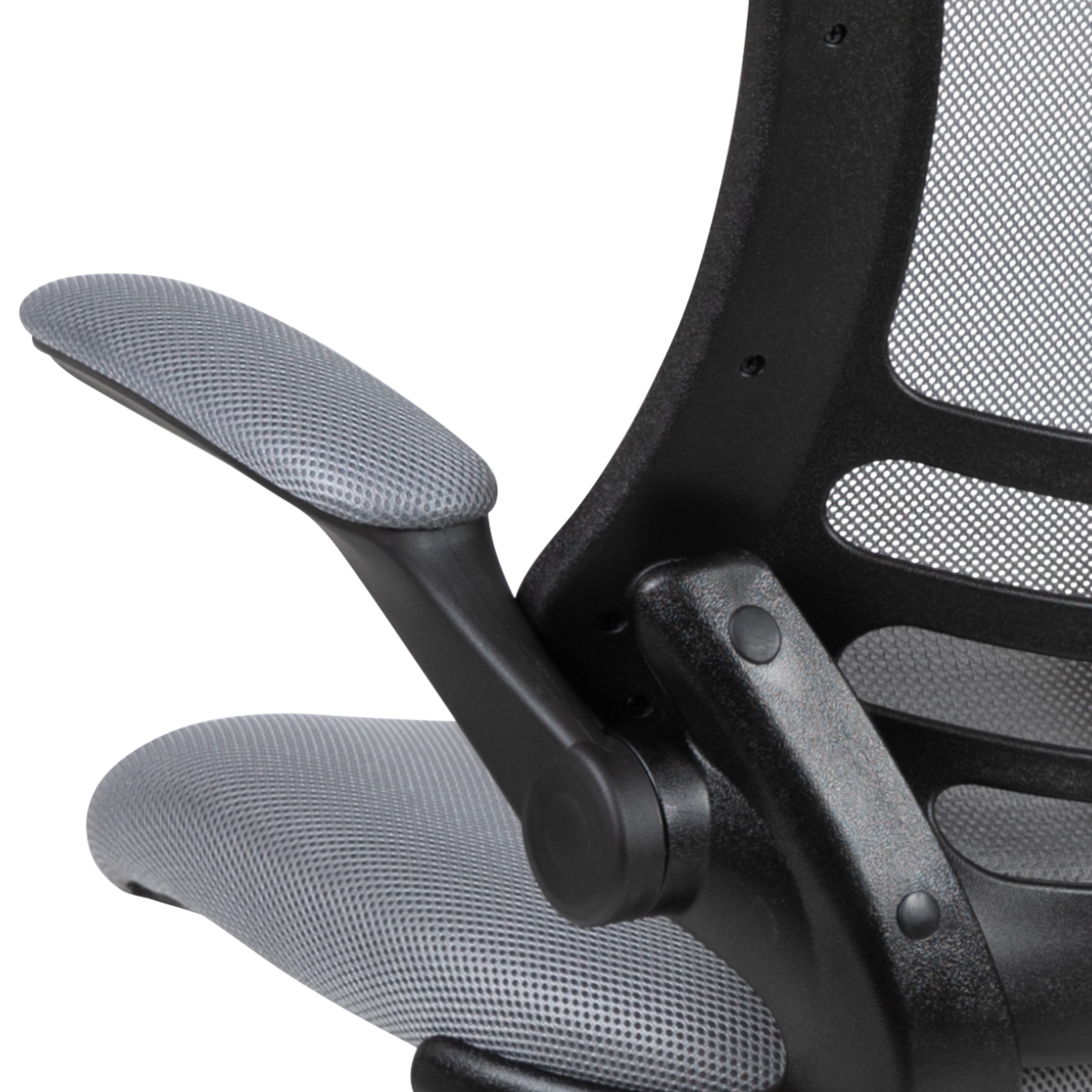 Flash Furniture 889142669838 Office-Chairs - View #14