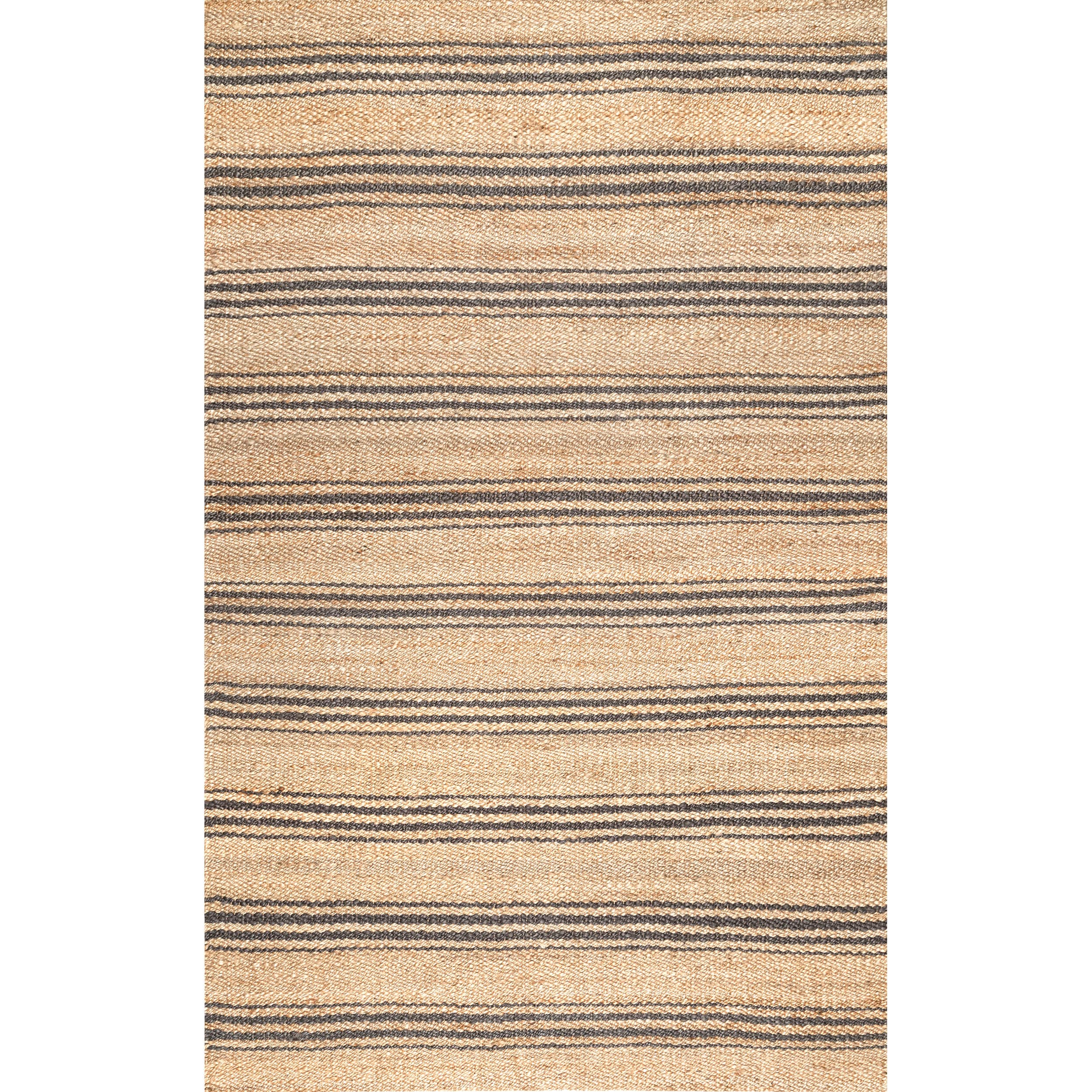 nuLOOM CLCN01A-S606 rugs - View #2