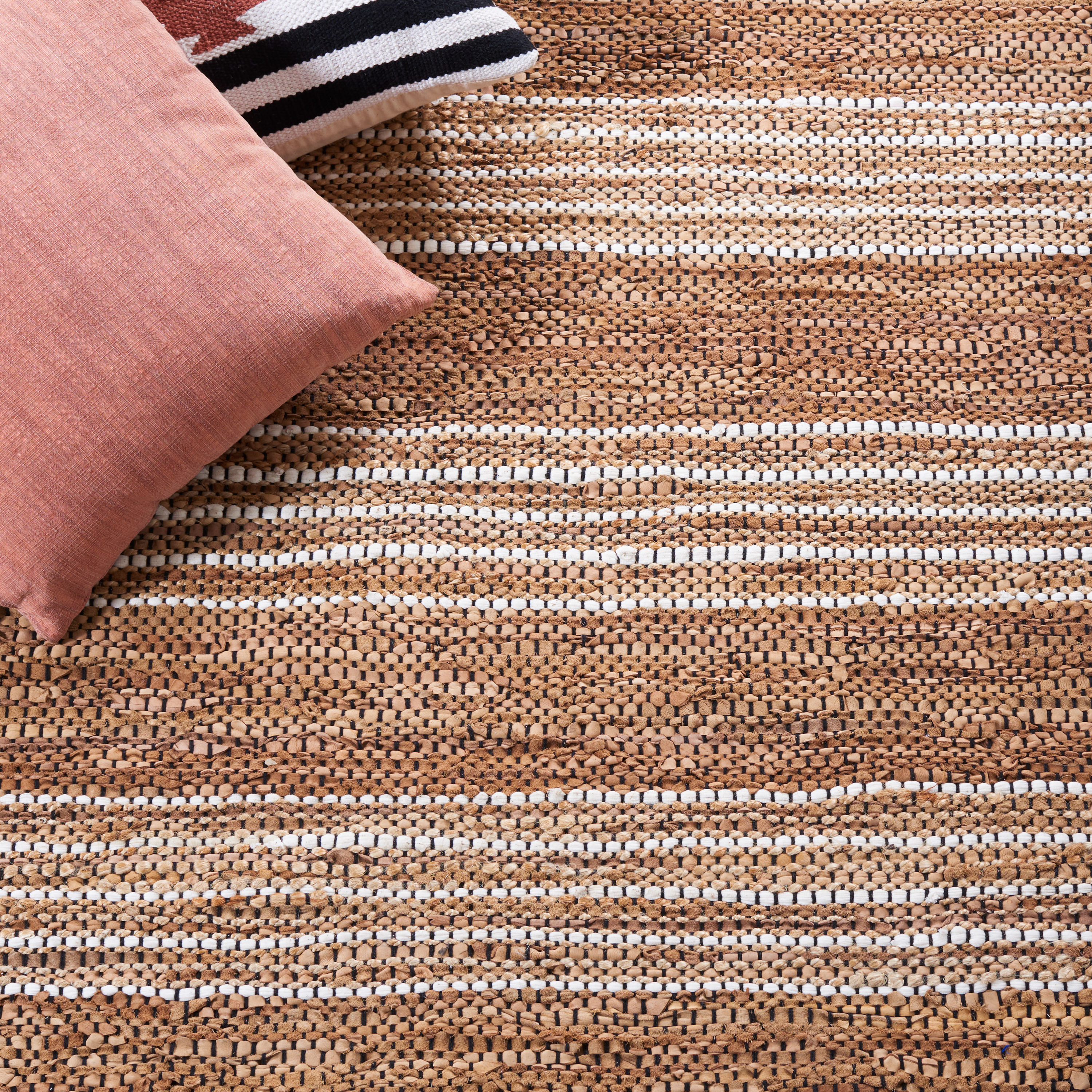 Safavieh VTL601B-6 rugs - View #7