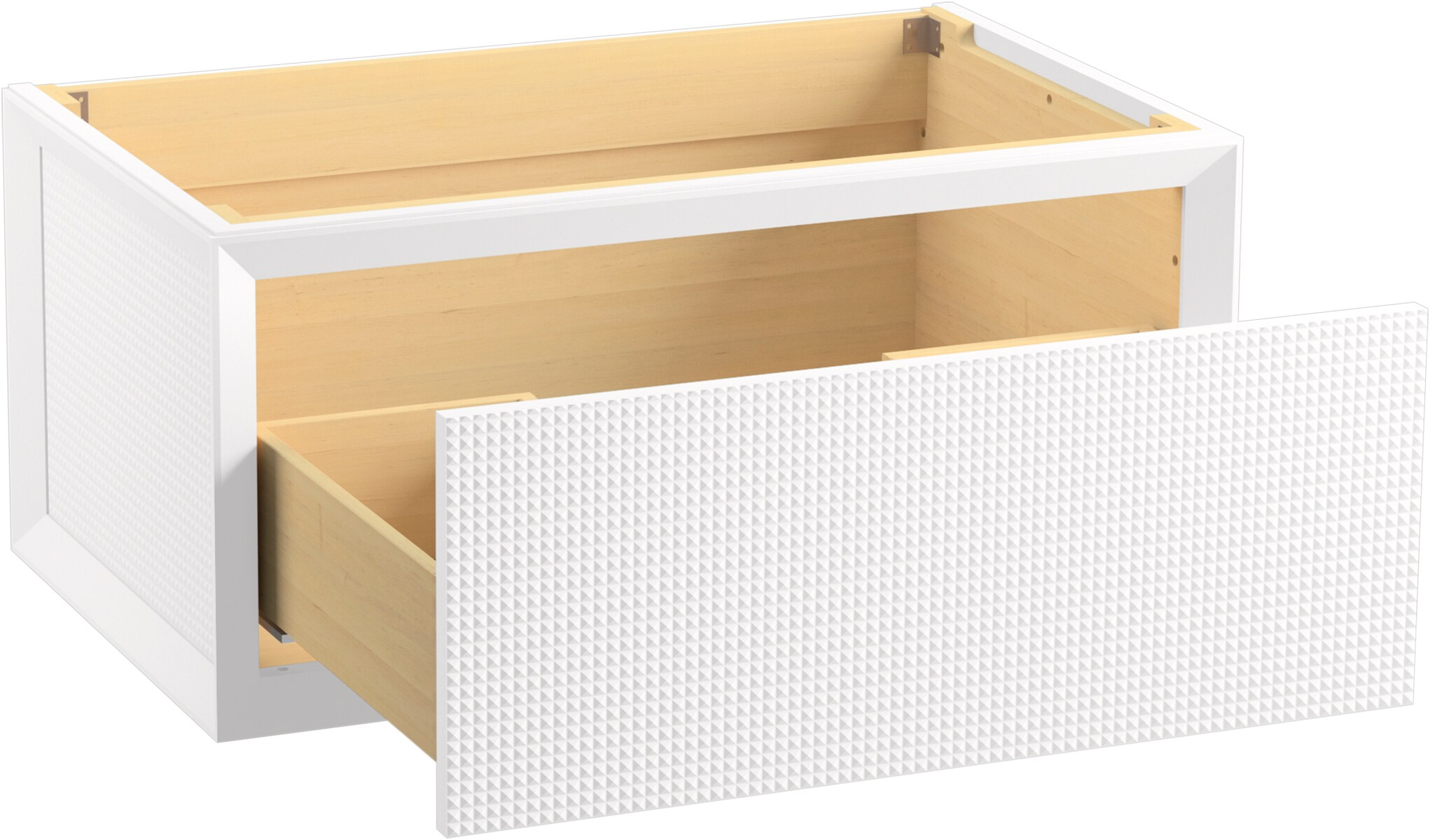 KOHLER 33562-0 vanities - View #2