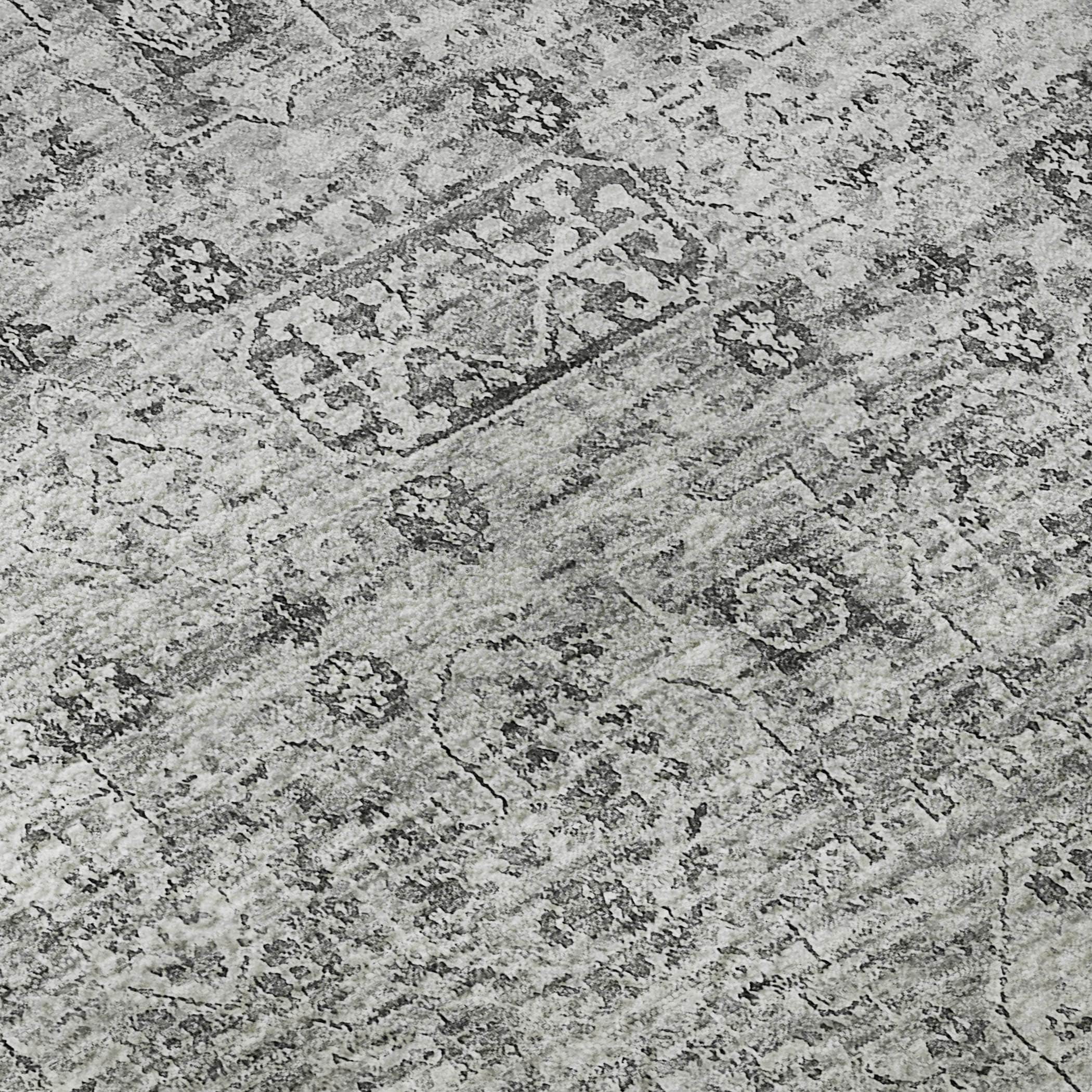 Addison Rugs AMF611GY8X10 rugs - View #6