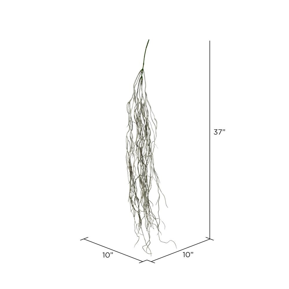 Vickerman FI190687 Artificial-Plants-Trees - View #2