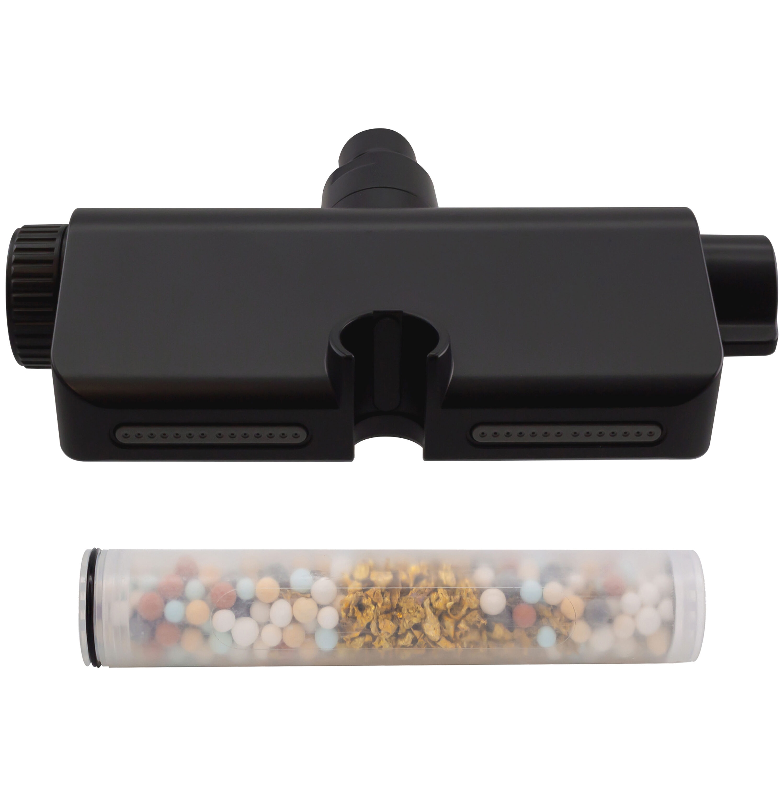 Westbrass F730-62 Shower-Head-Filters - View #6
