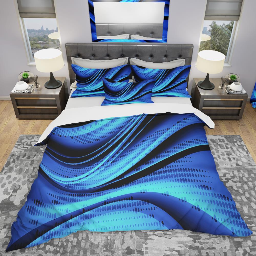 Designart BED3056-T bedding - View #2