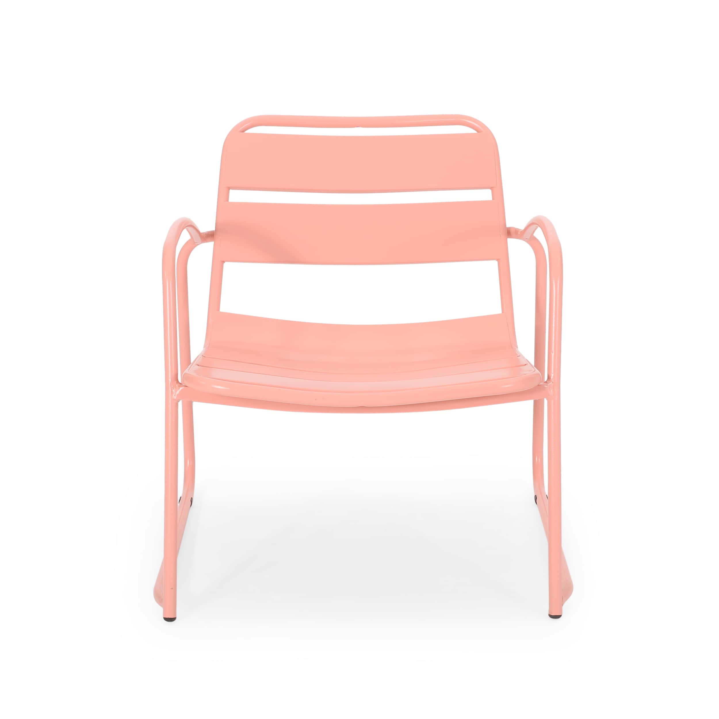 ToolCat LS2-212-HW Patio-Chairs - View #12