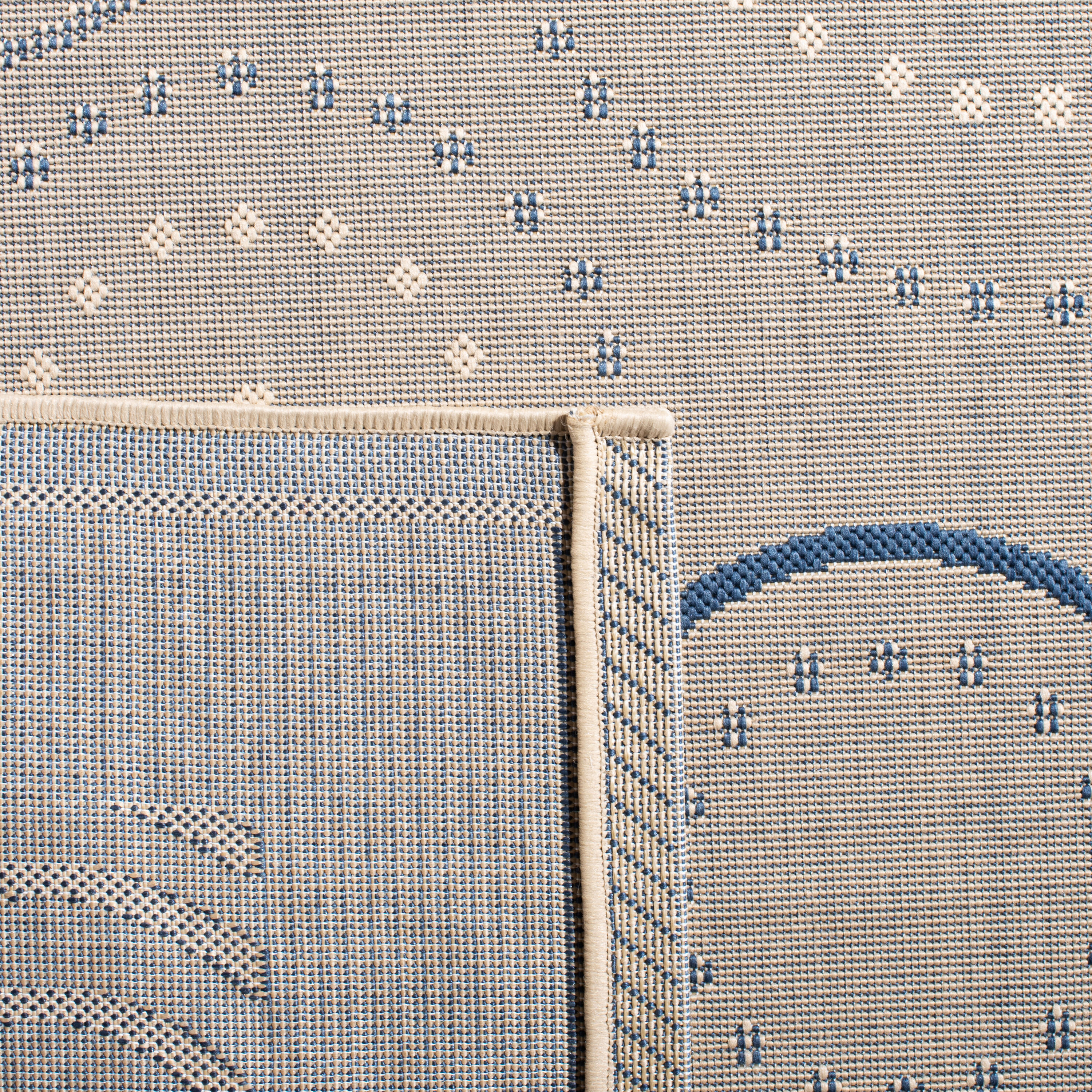 Safavieh CY1906-3101-3 rugs - View #2