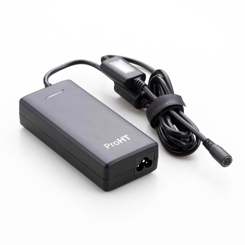 ProHT 03259 Collectible-Power-Adapters - View #2