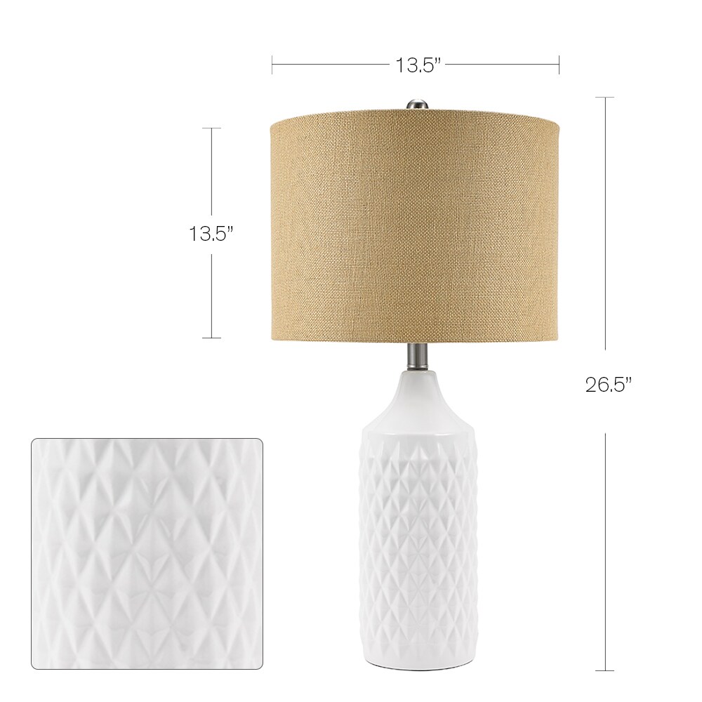 Catalina 19970-001 Table-Lamps - View #14