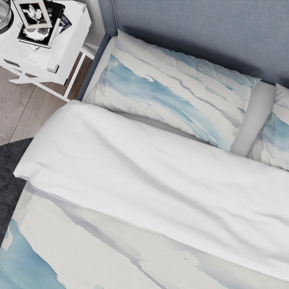 Designart BED30018-T bedding - View #4