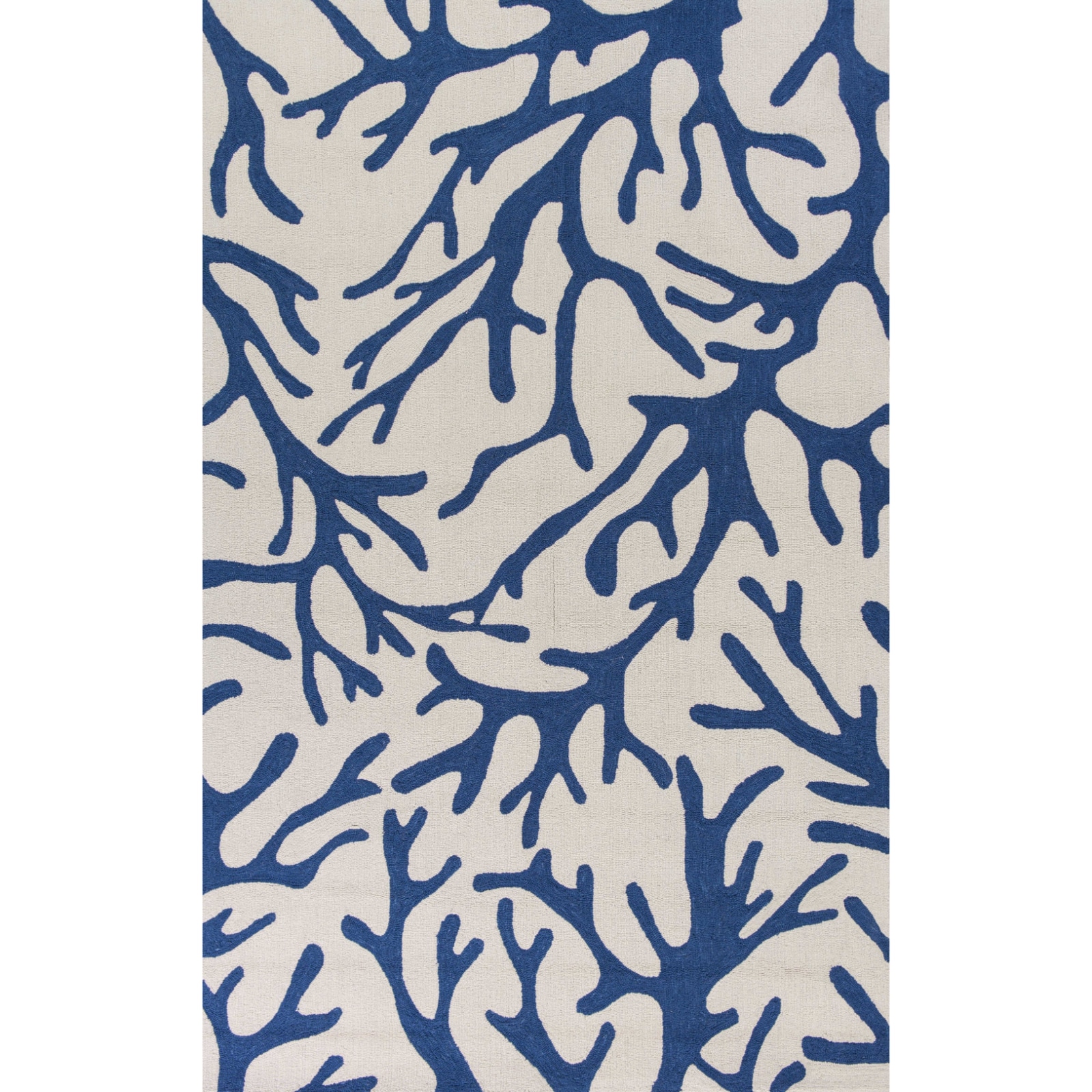 HomeRoots 353397 rugs - View #4