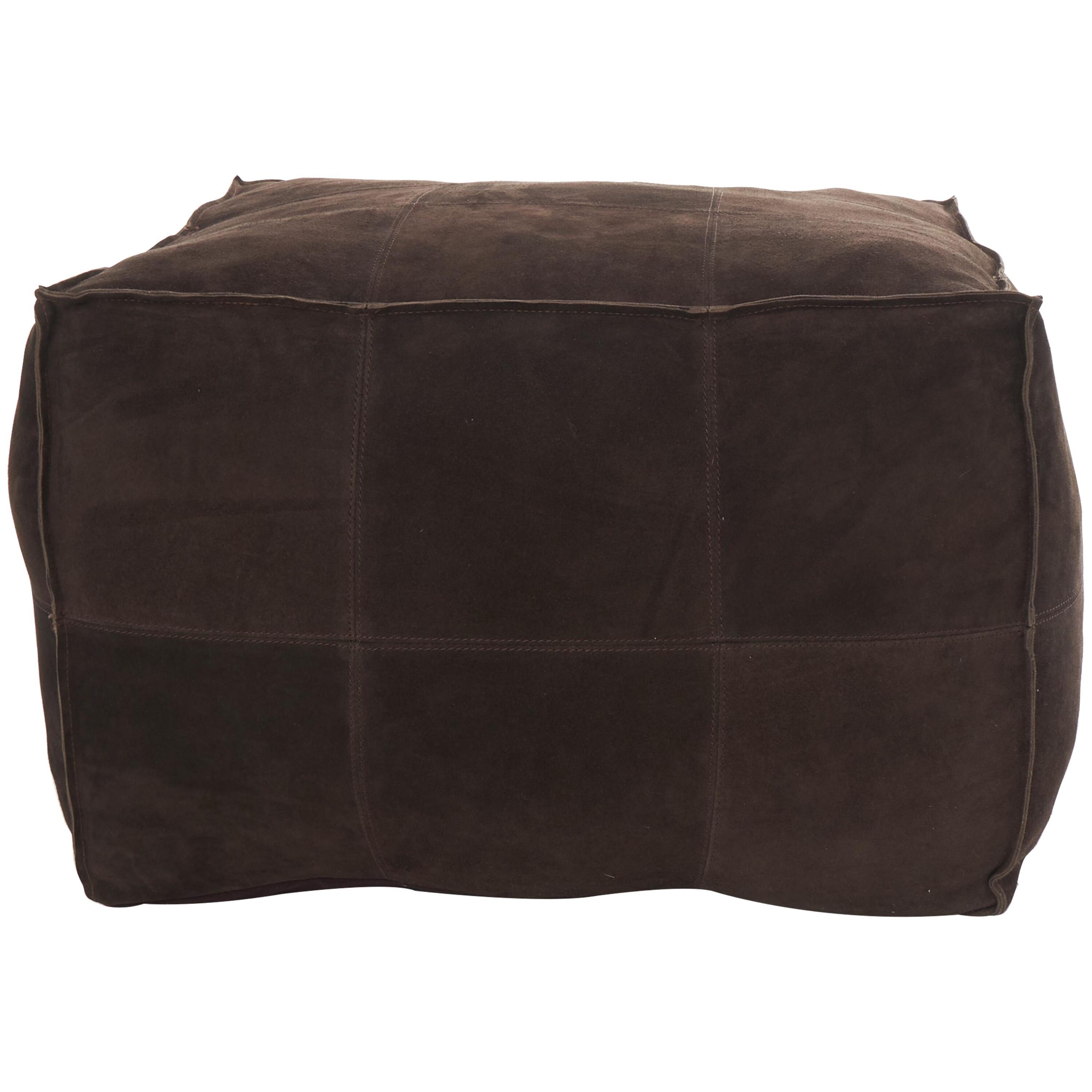 Grayson Lane 821550 Indoor-Ottomans - View #11