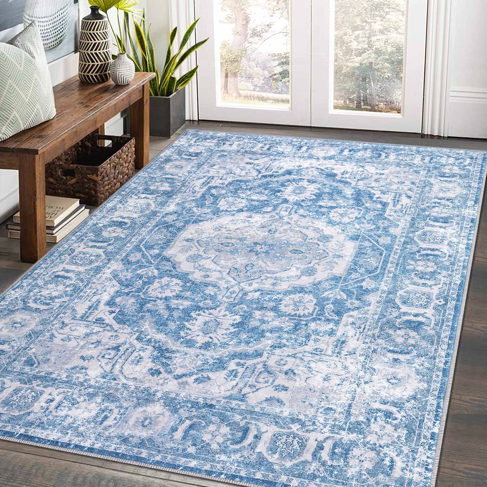Garvee YXY-LO-PHO-11VV4JFT rugs - View #2