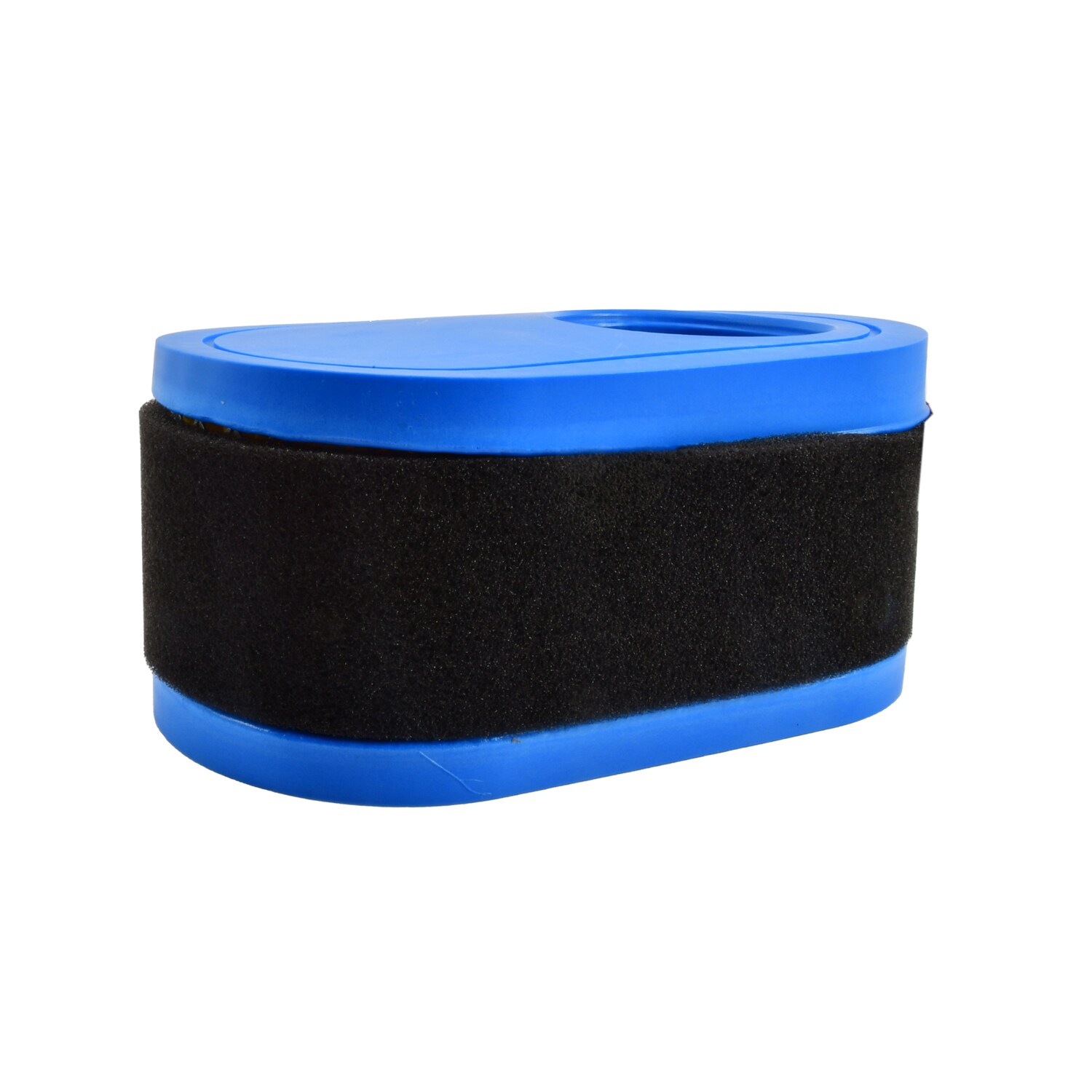 MaxPower 334407 Ope-Air-Filters - View #2
