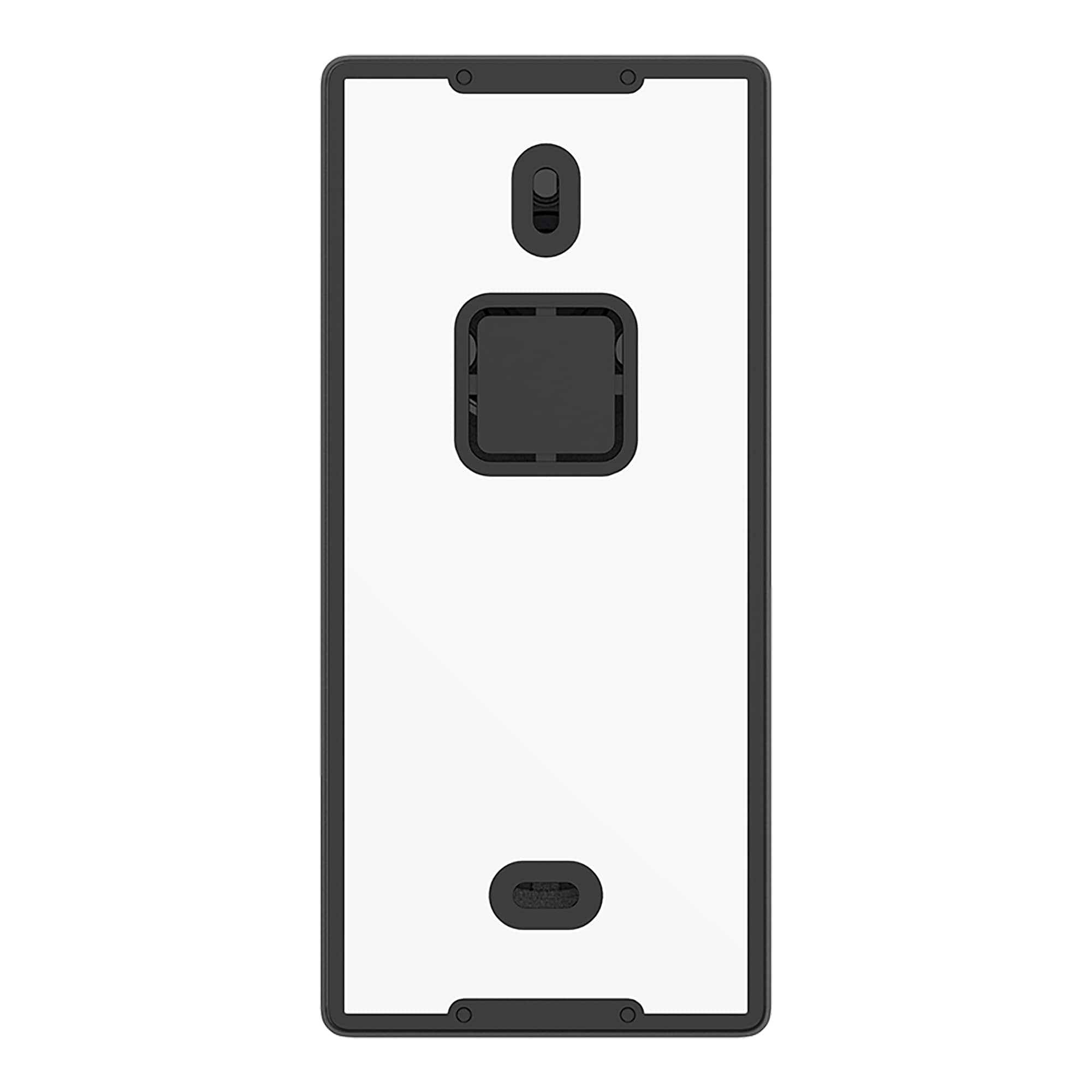 Aqara AQASVDC03 Video-Doorbells - View #18