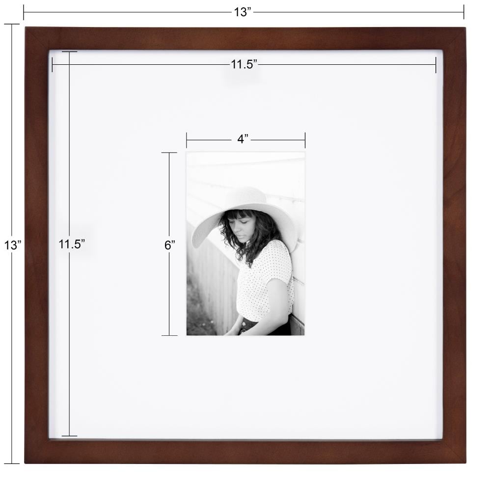 DesignOvation 216747 Picture-Frames - View #5