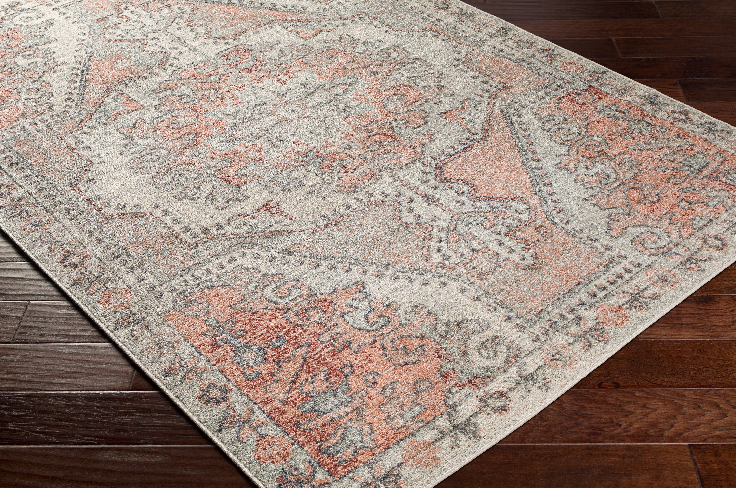 Artistic Weavers HAP1128-710103 rugs - View #5