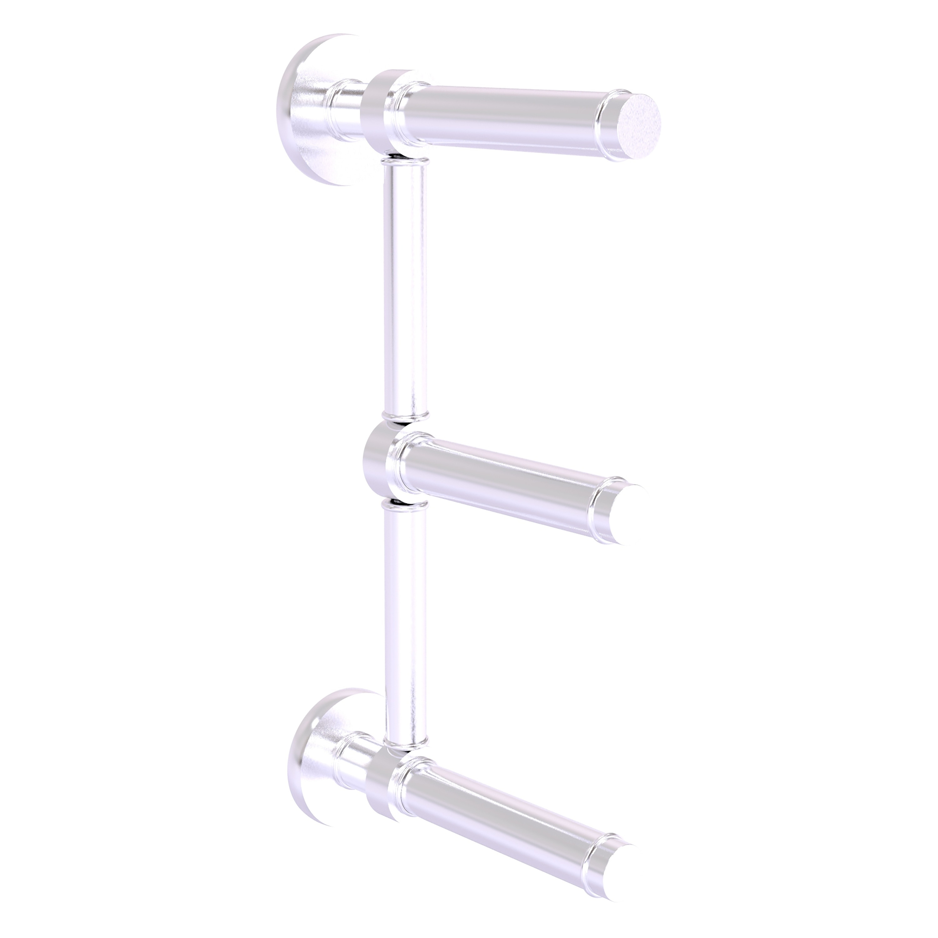 Allied Brass P1000-24-3-SCH d060360 - View #3