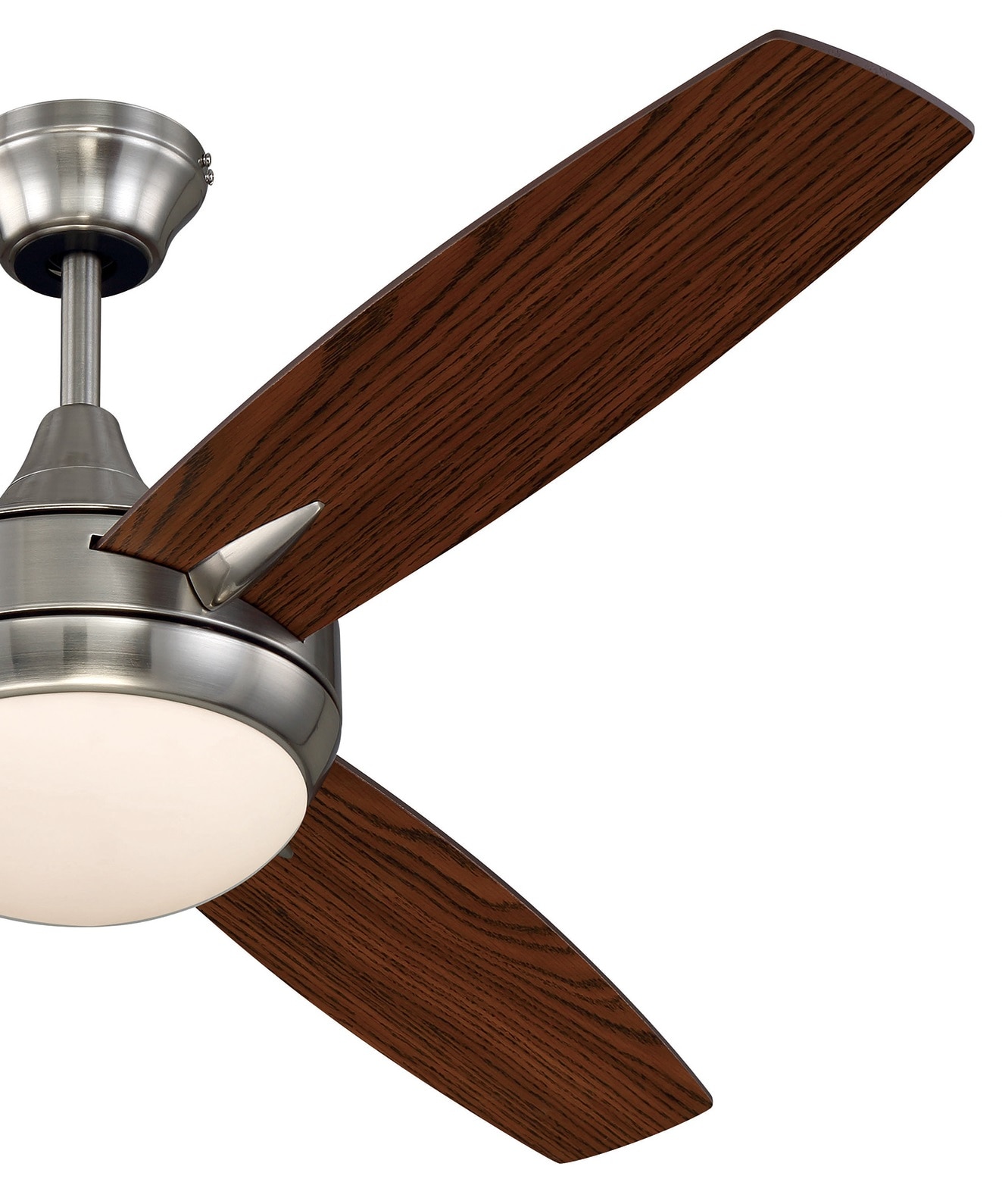 Craftmade TG52BNK3 Ceiling-Fans - View #5