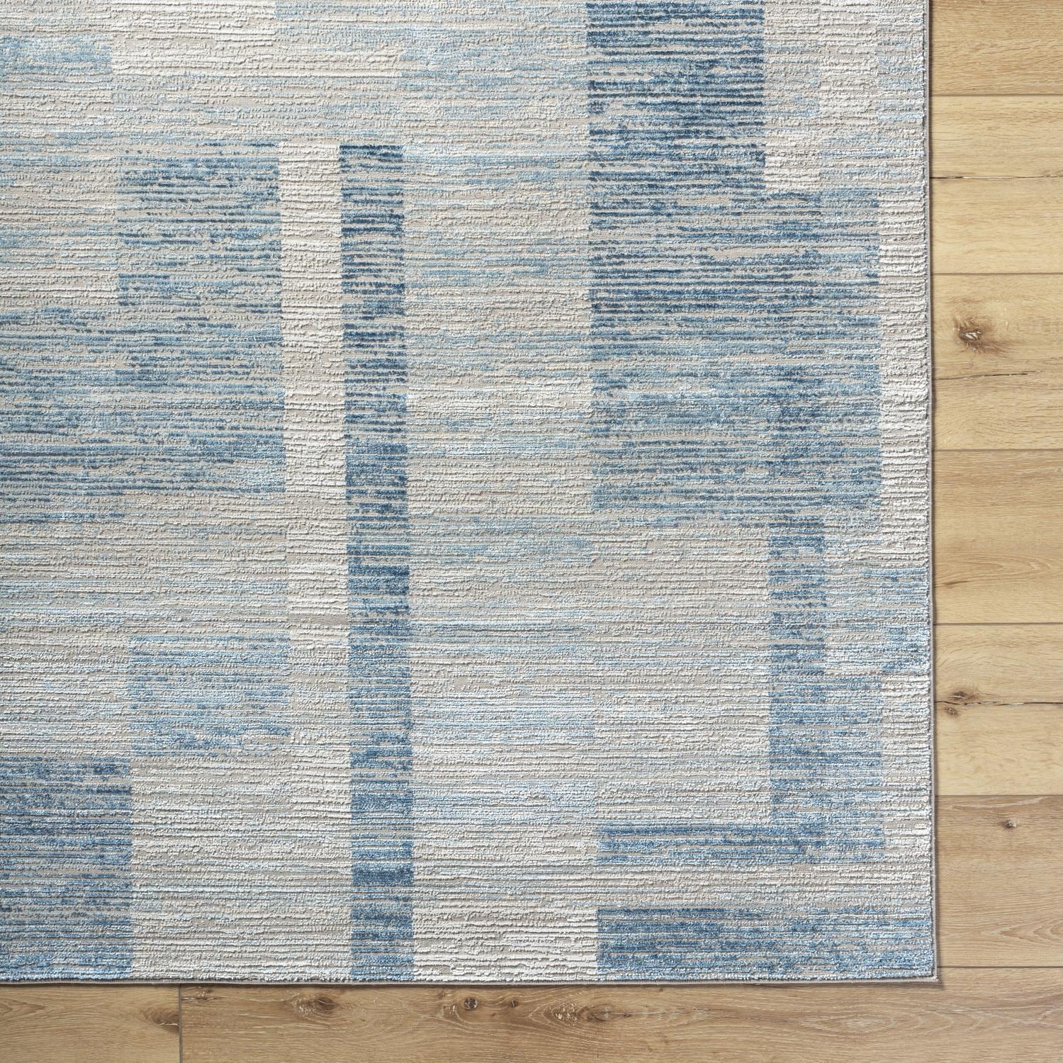 Livabliss ALG2353-71010 rugs - View #3