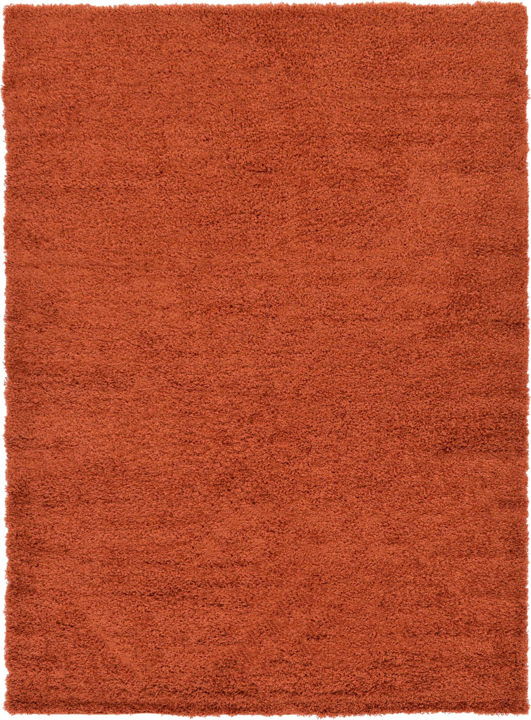 Unique Loom 3127822 rugs - View #11