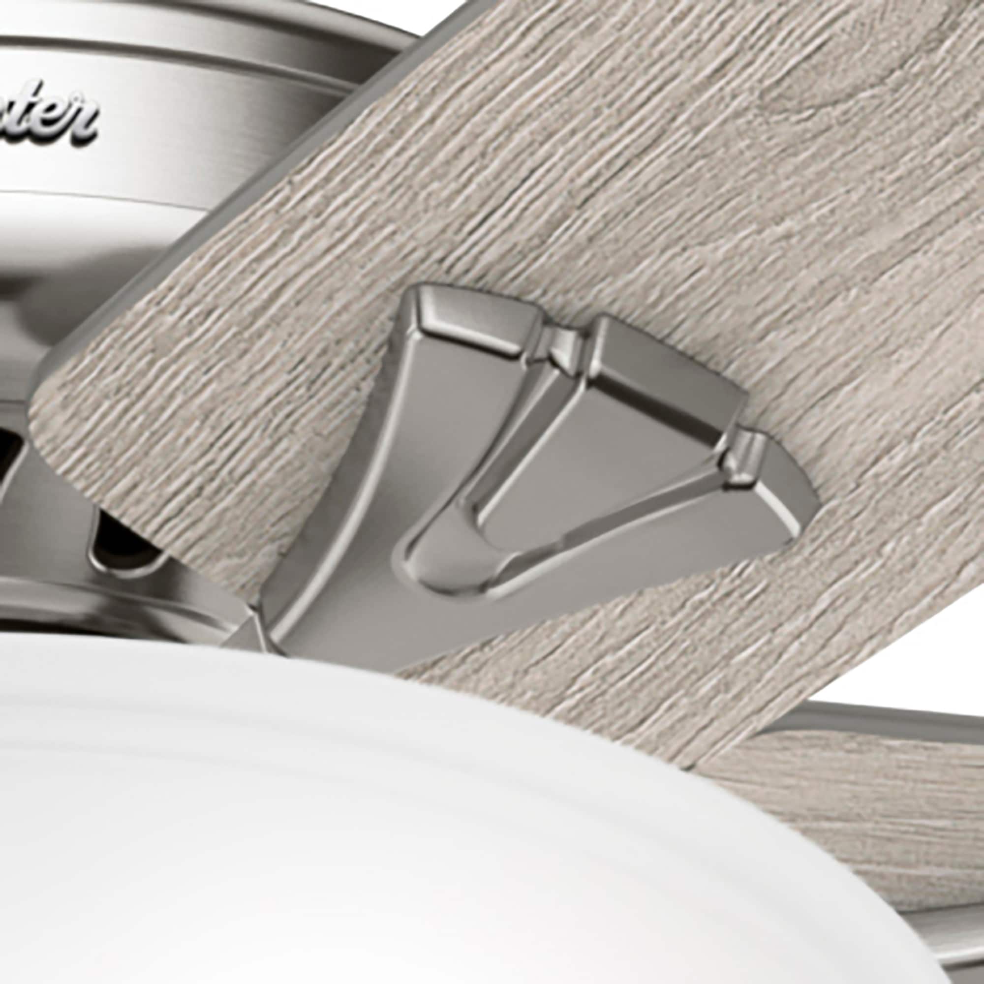 Hunter 51122 Ceiling-Fans - View #9