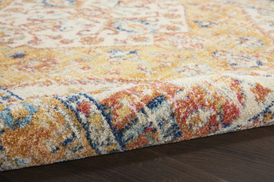 HomeRoots 4000385560 rugs - View #3