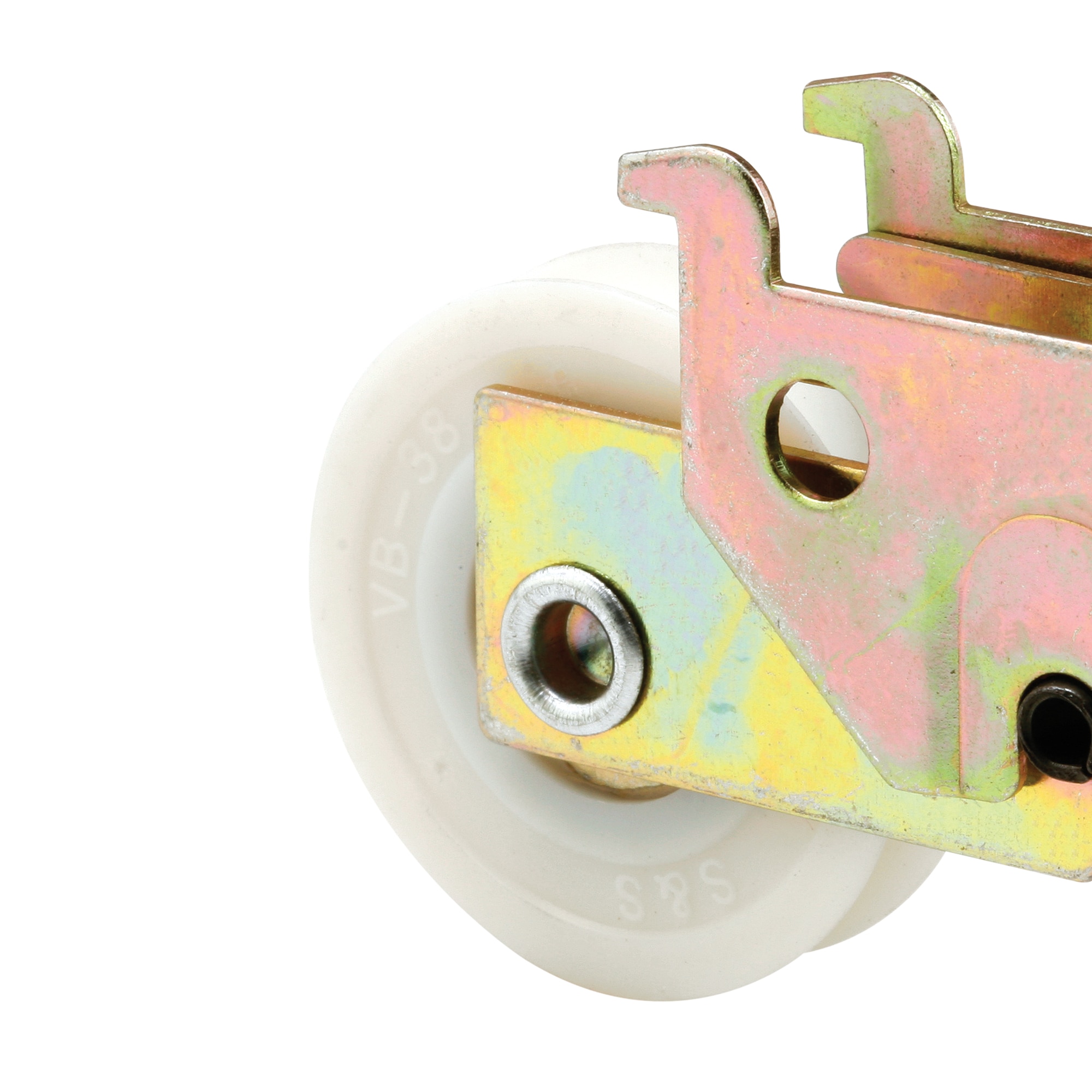 Prime-Line D 1683 Sliding-Patio-Door-Roller-Assemblies - View #4