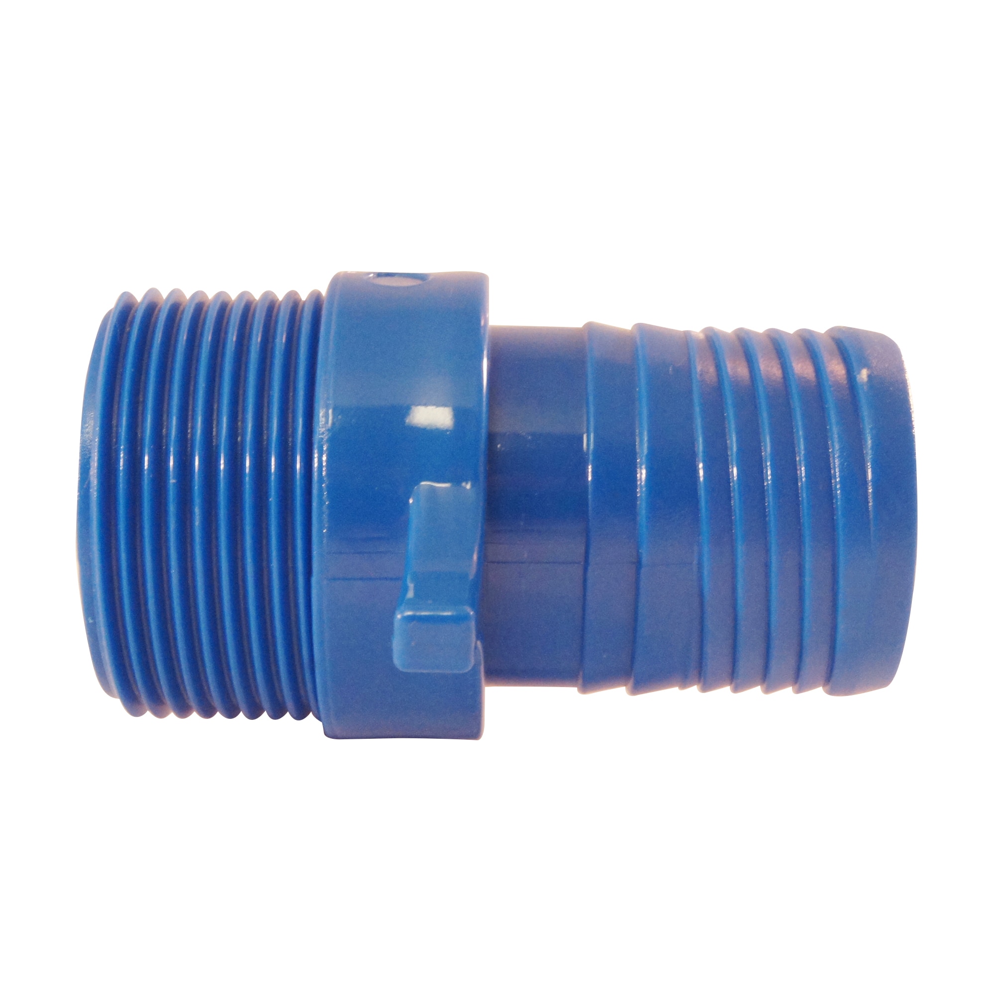Apollo ABTMA114 Polyethylene-Pipe-Fittings - View #2