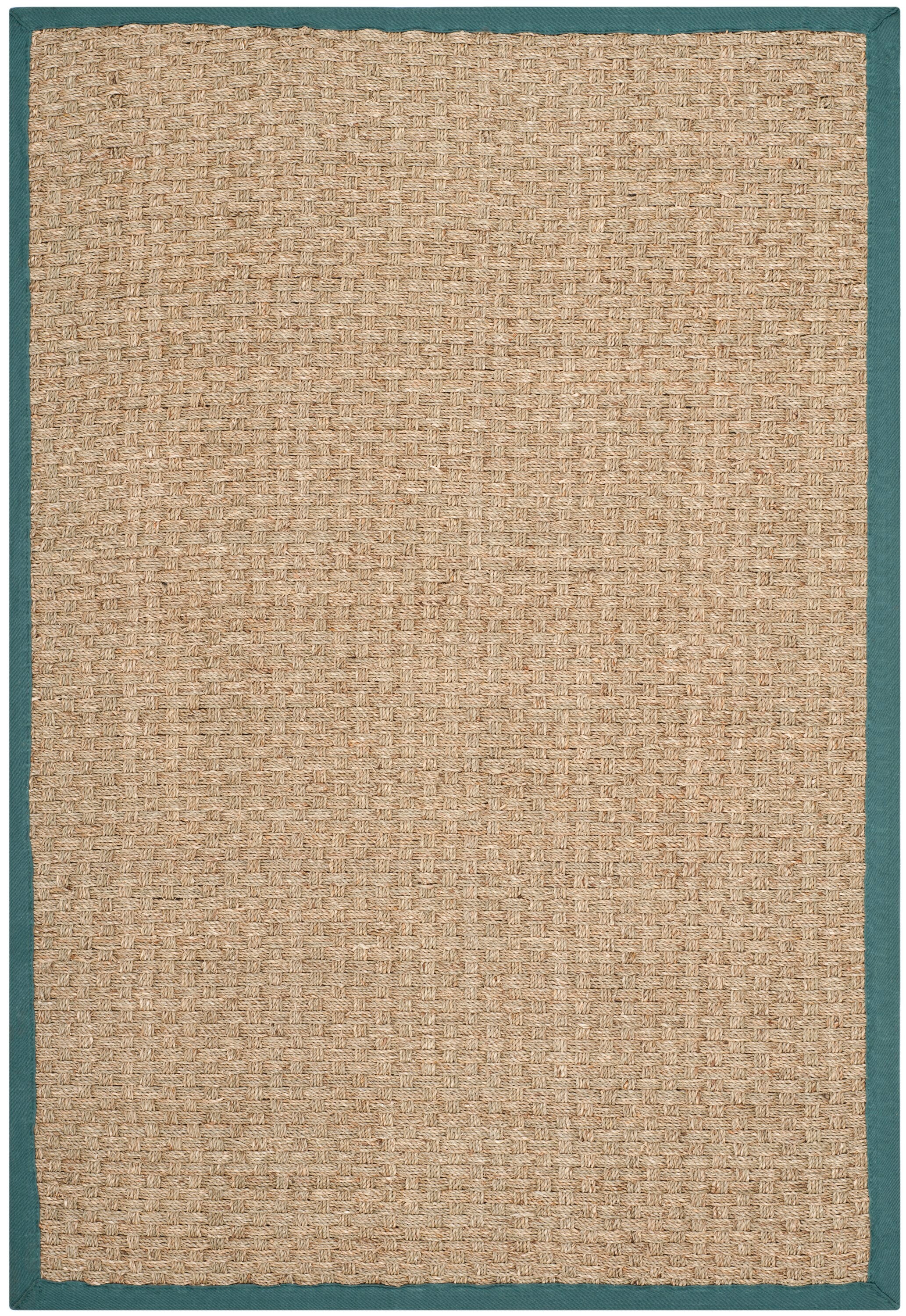 Safavieh NF114M-4 rugs - View #2