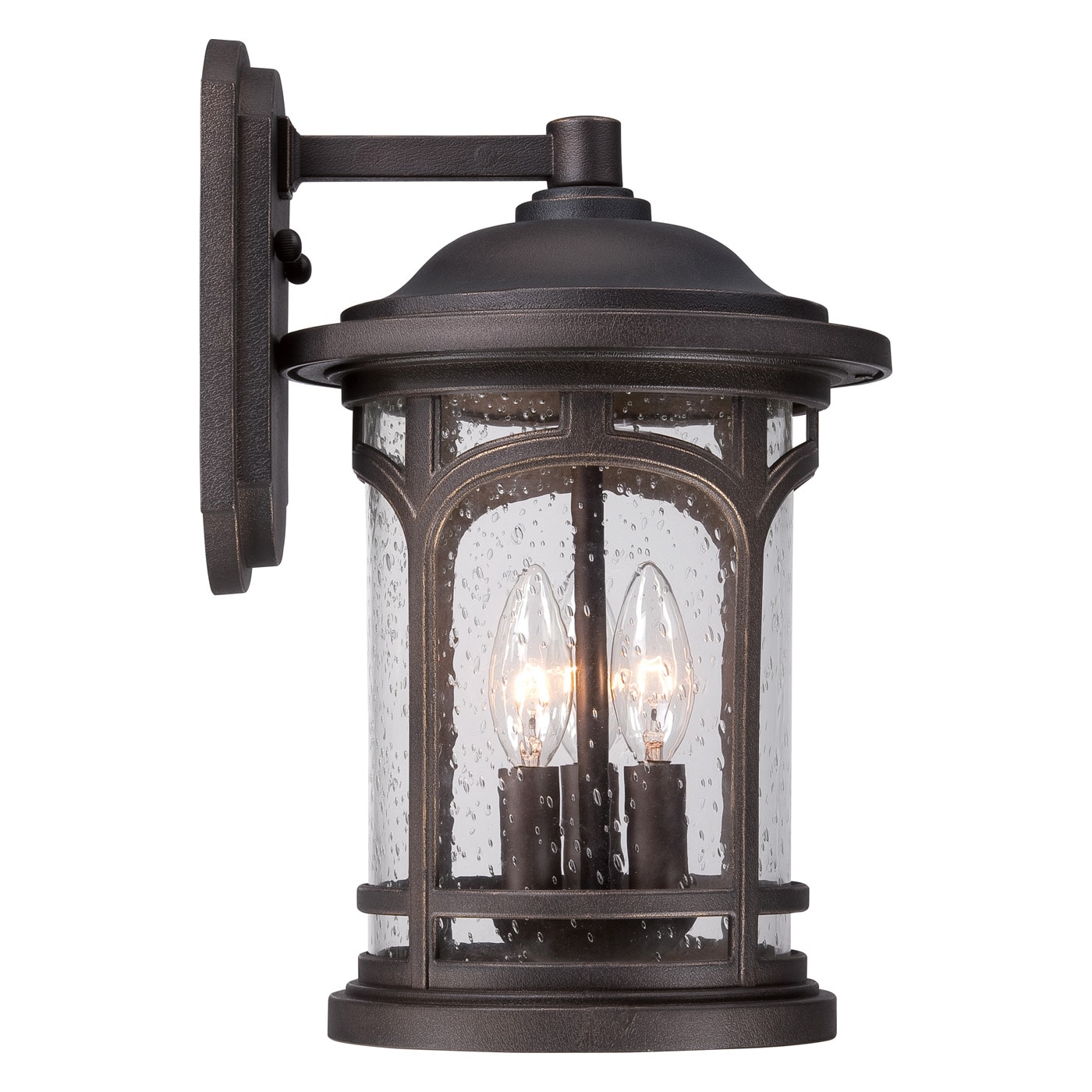 Quoizel MBH8409PN Outdoor-Wall-Lighting - View #5