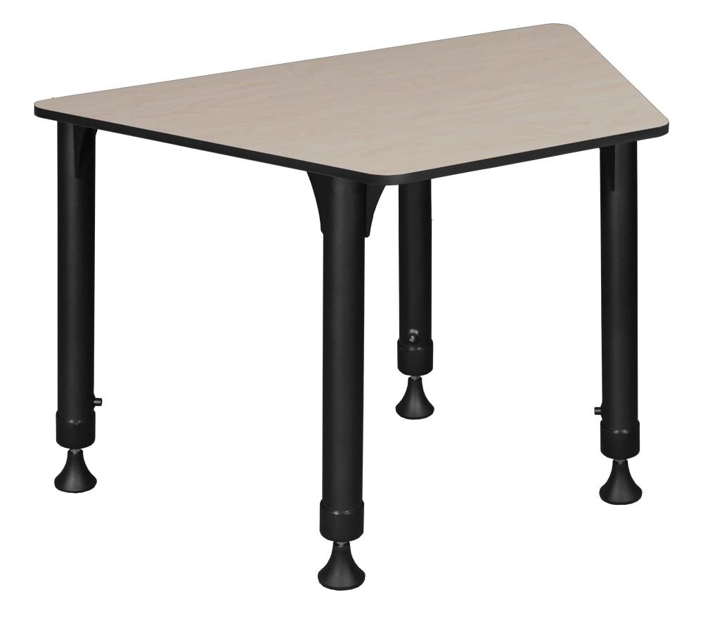 Regency TSD362319PL desks - View #4