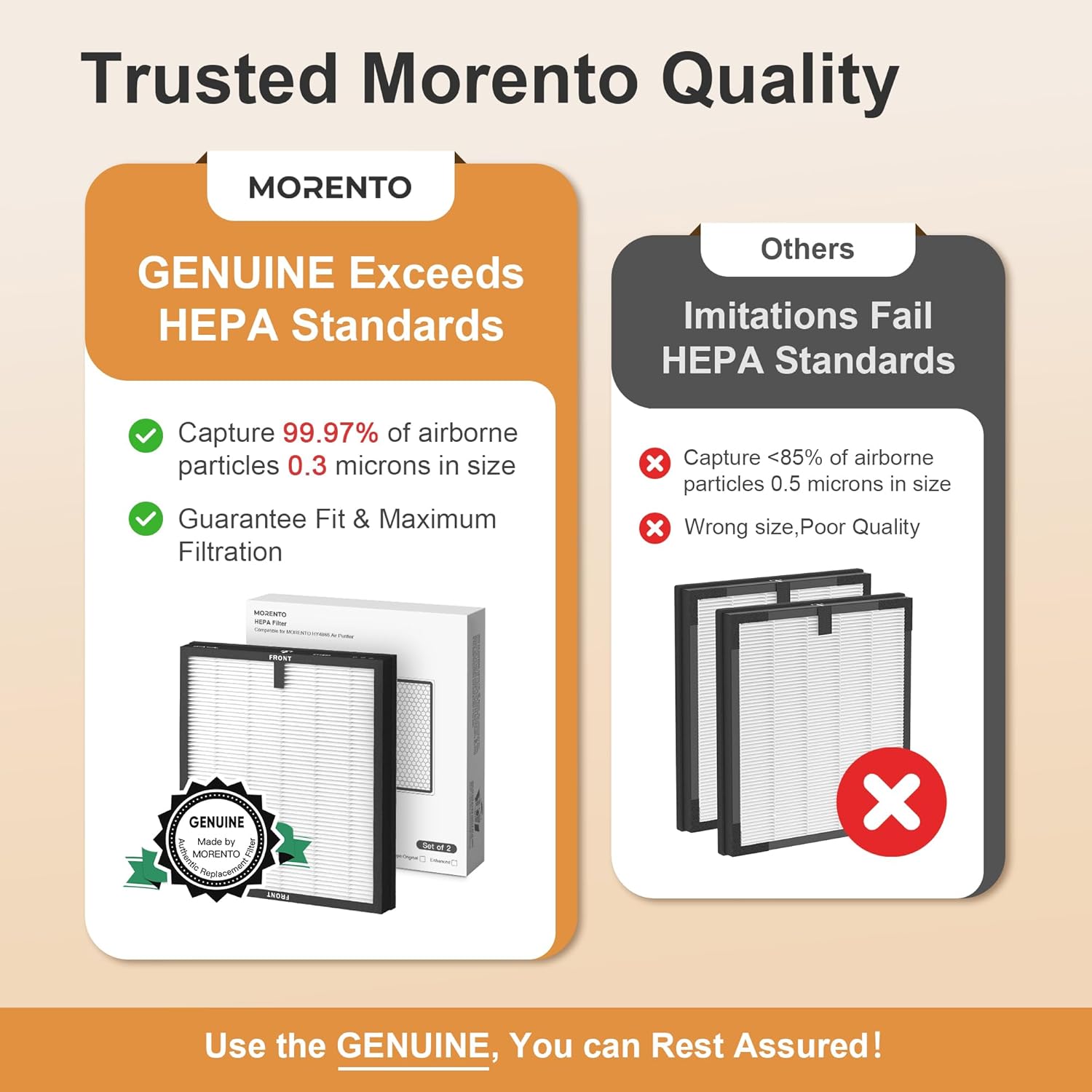 MORENTO MR4866G04P m018099 - View #2