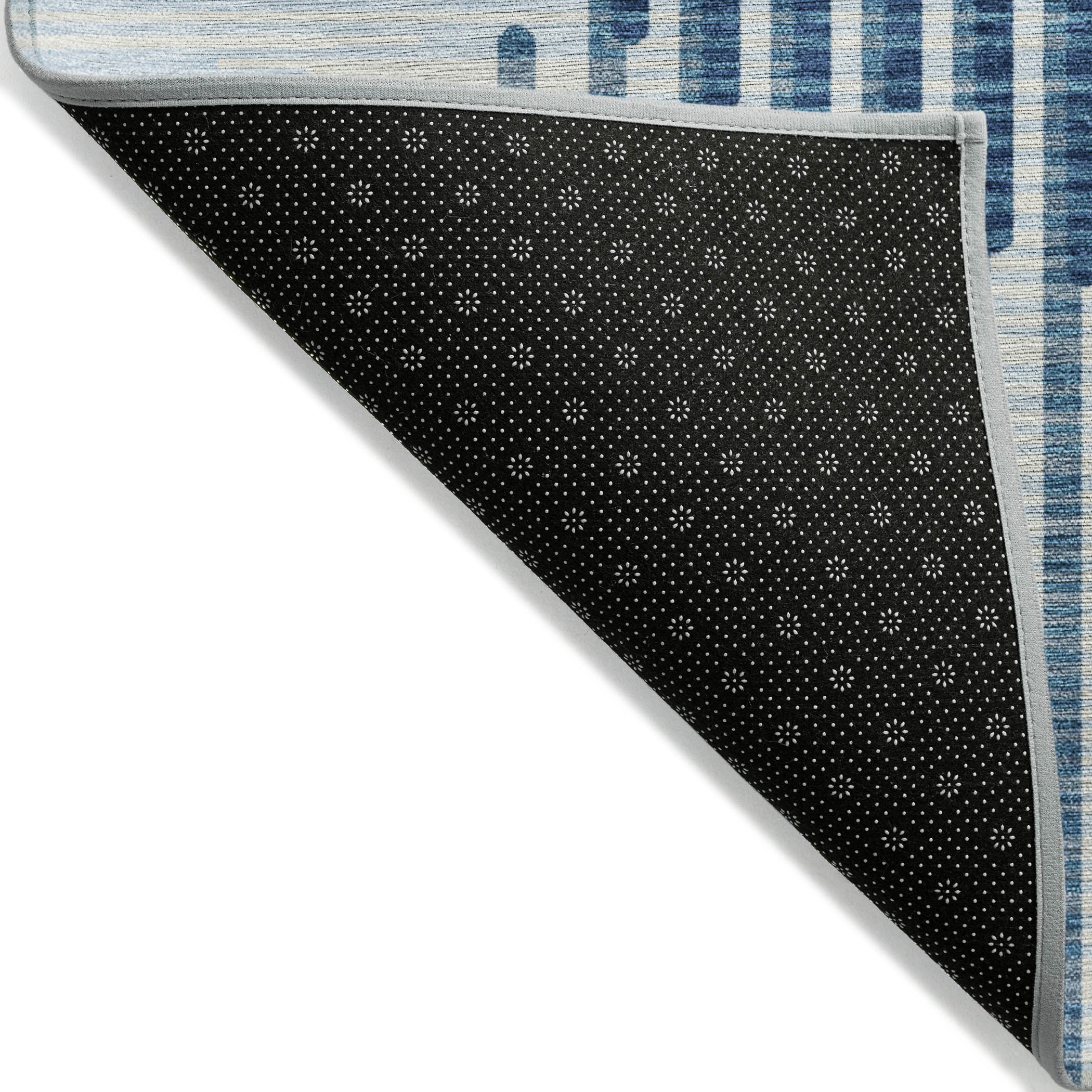 Addison Rugs ACN1001BU8X10 rugs - View #3