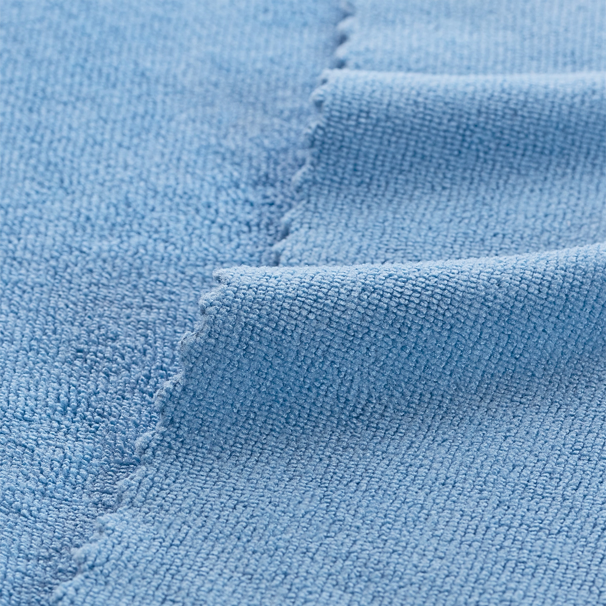 HOSPECO M950B-INNERBX Cleaning-Cloths - View #7