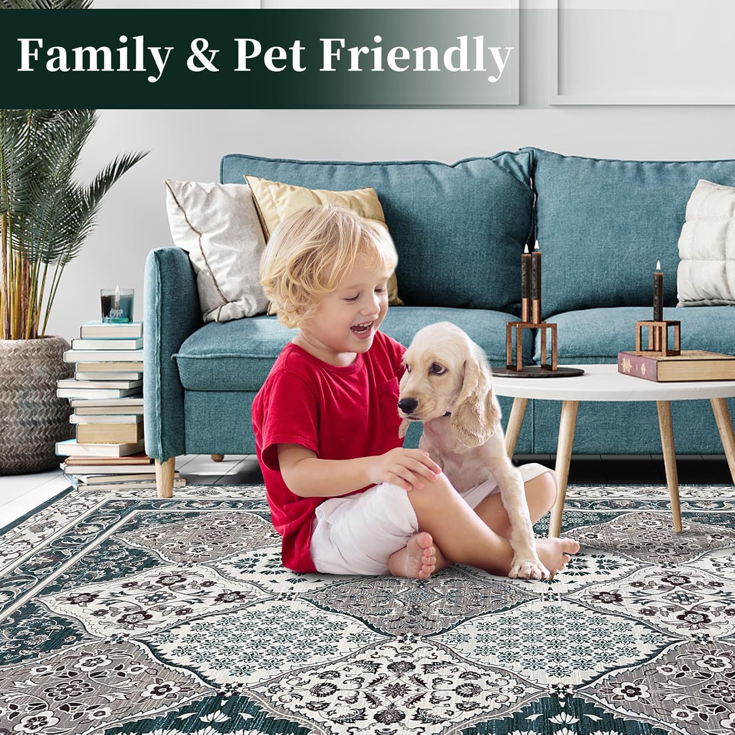 Qeetex LXL-PHO-10U0TVNZ rugs - View #4