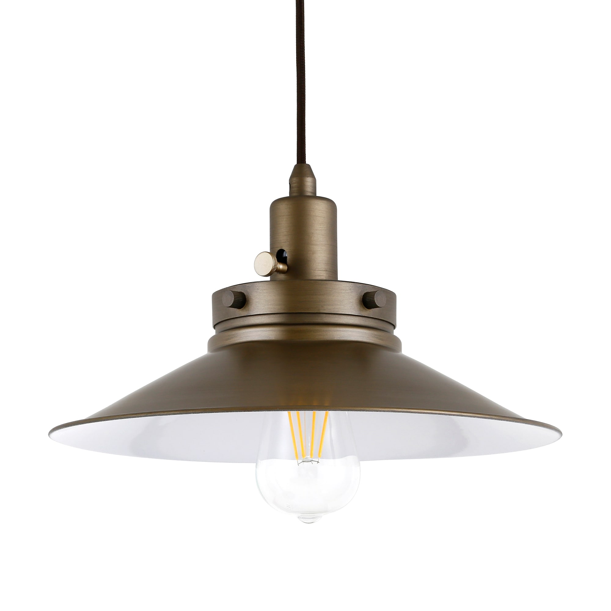 Hailey Home TL0169 Table-Lamps - View #10