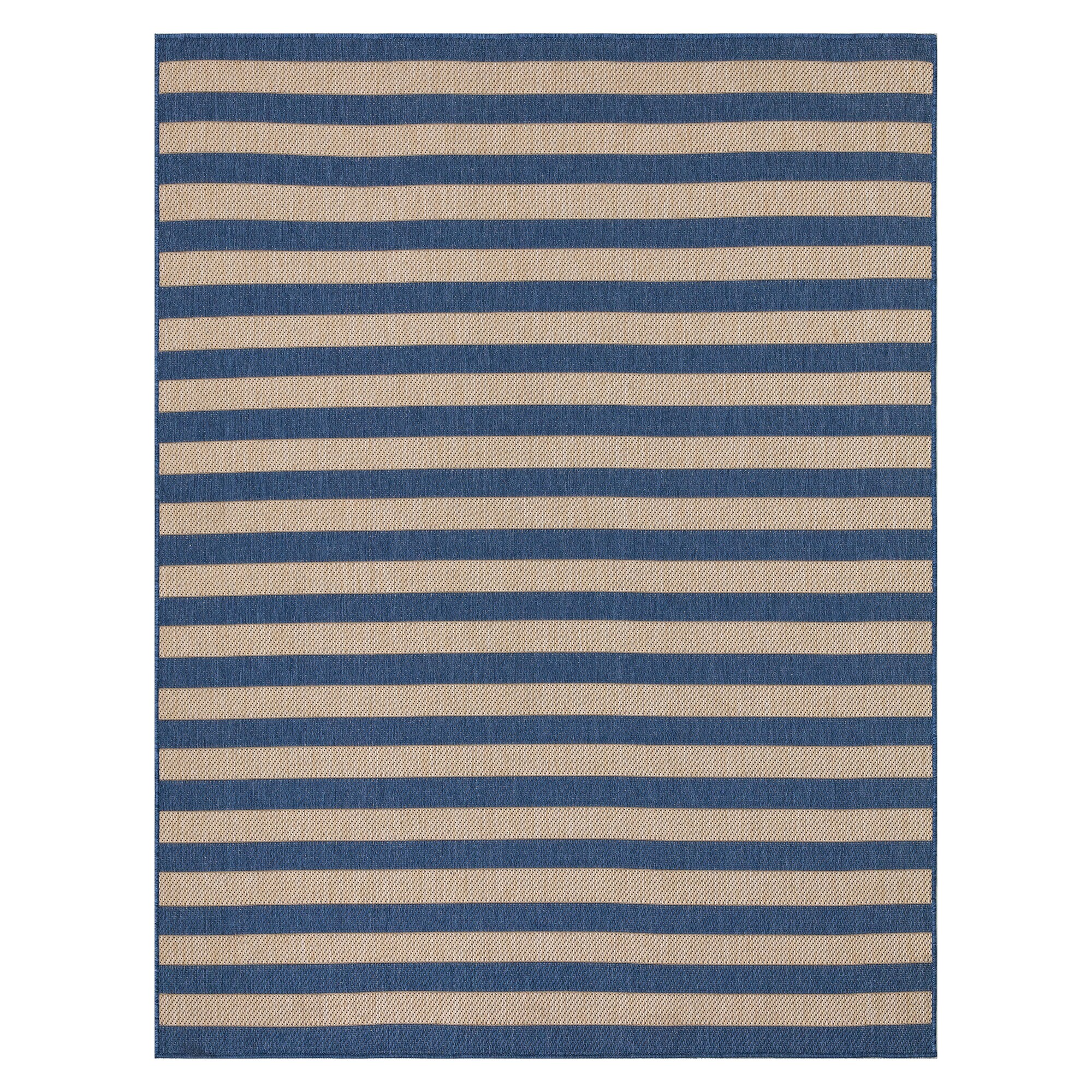 Ottomanson LND7706-5X7 rugs - View #2