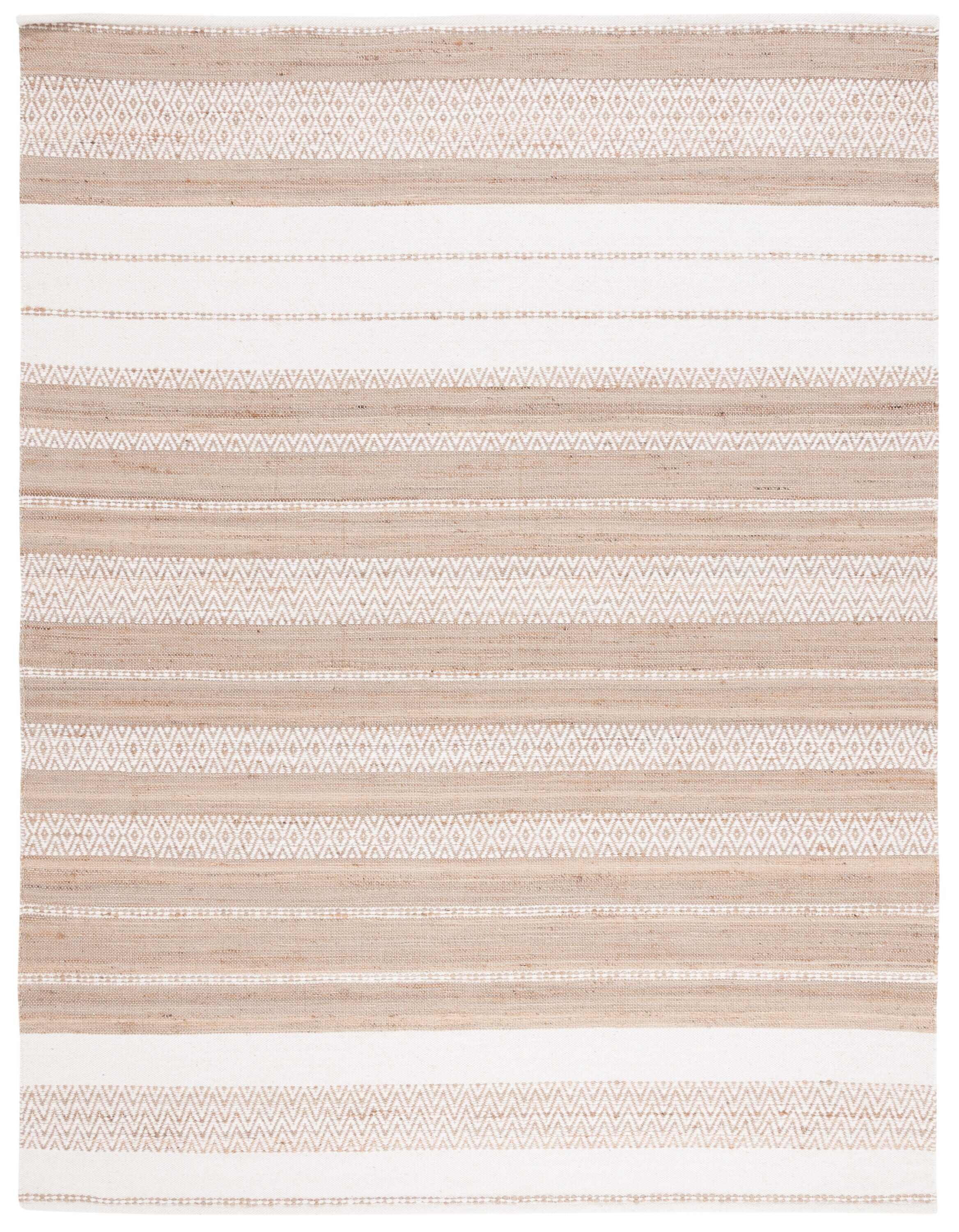 Safavieh KLM444A-8 rugs - View #2