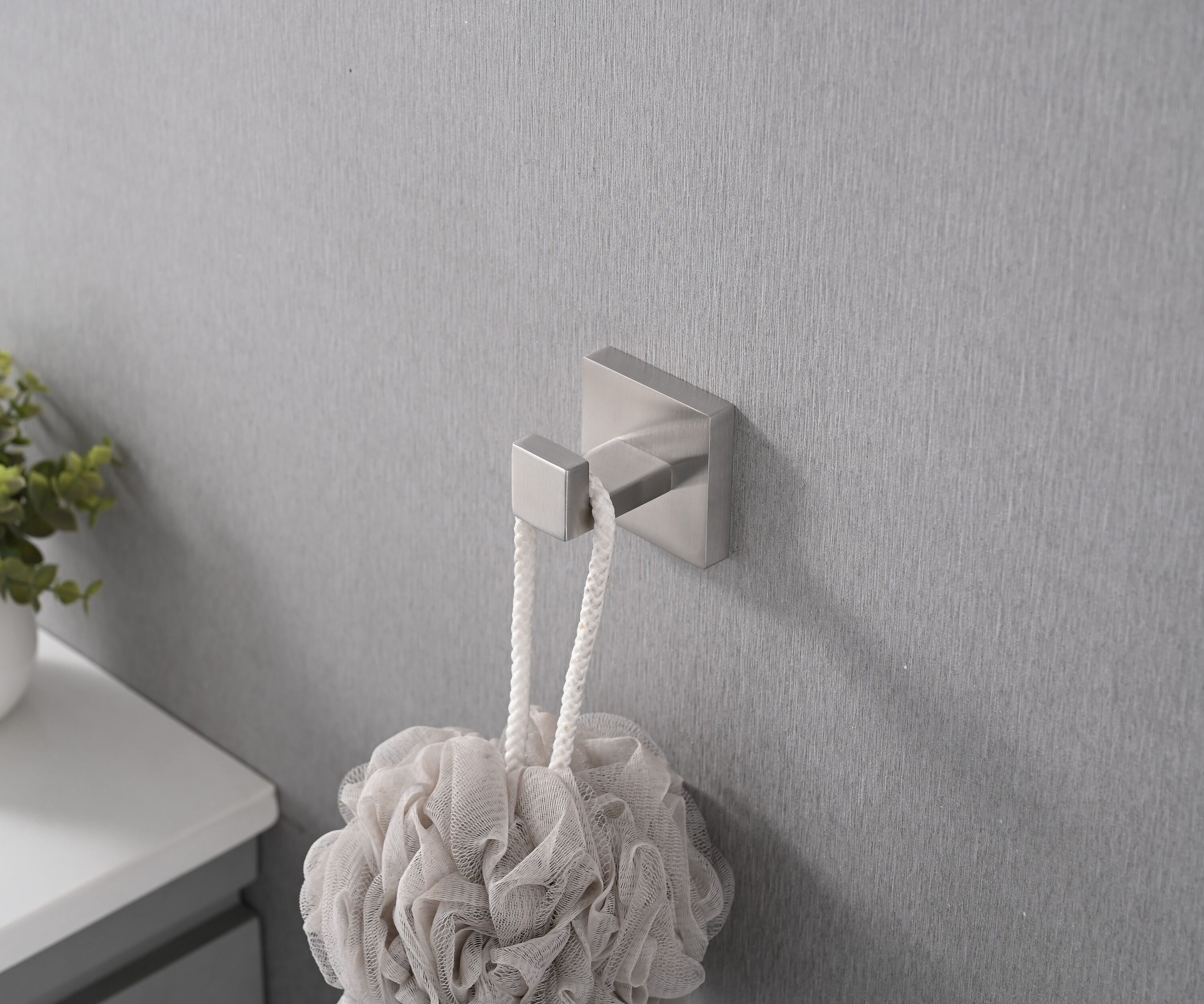 Tahanbath MT2-299052 Decorative-Bath-Hardware-Kits - View #2