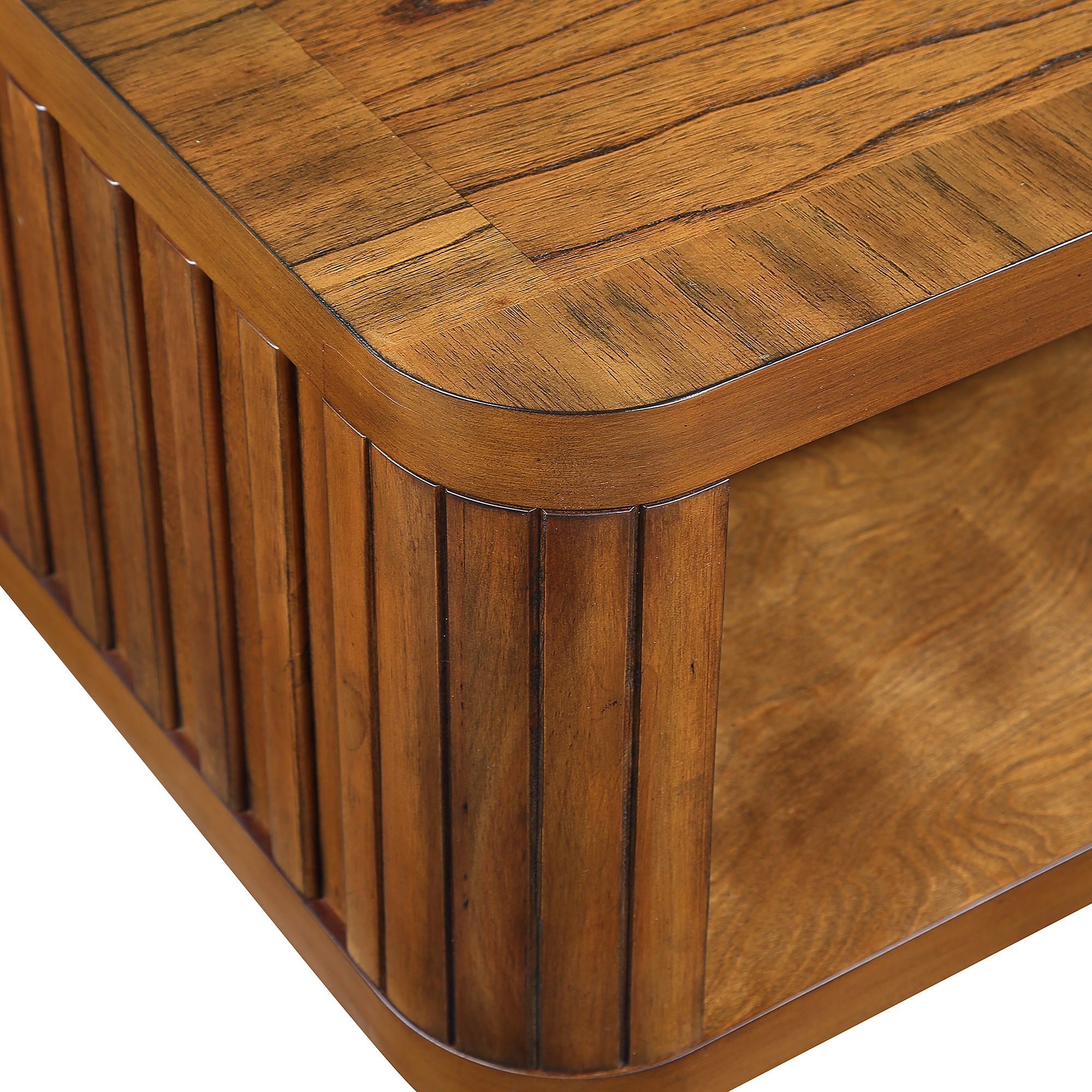 SINOFURN SYA330201WD Coffee-Tables - View #8