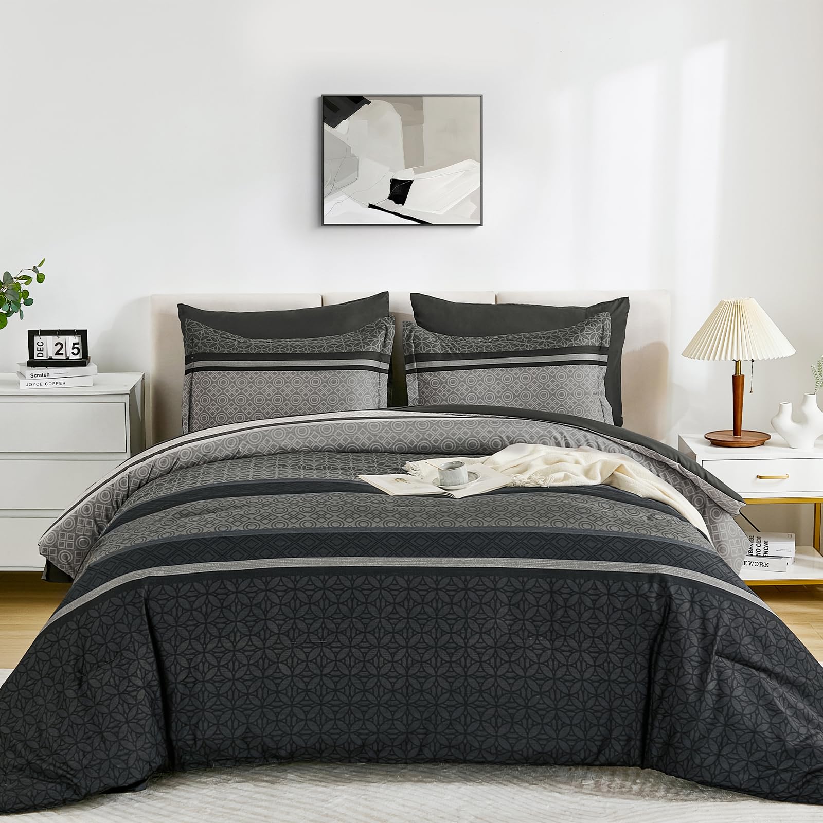 WZKZLH 5749848265206 bedding - View #2