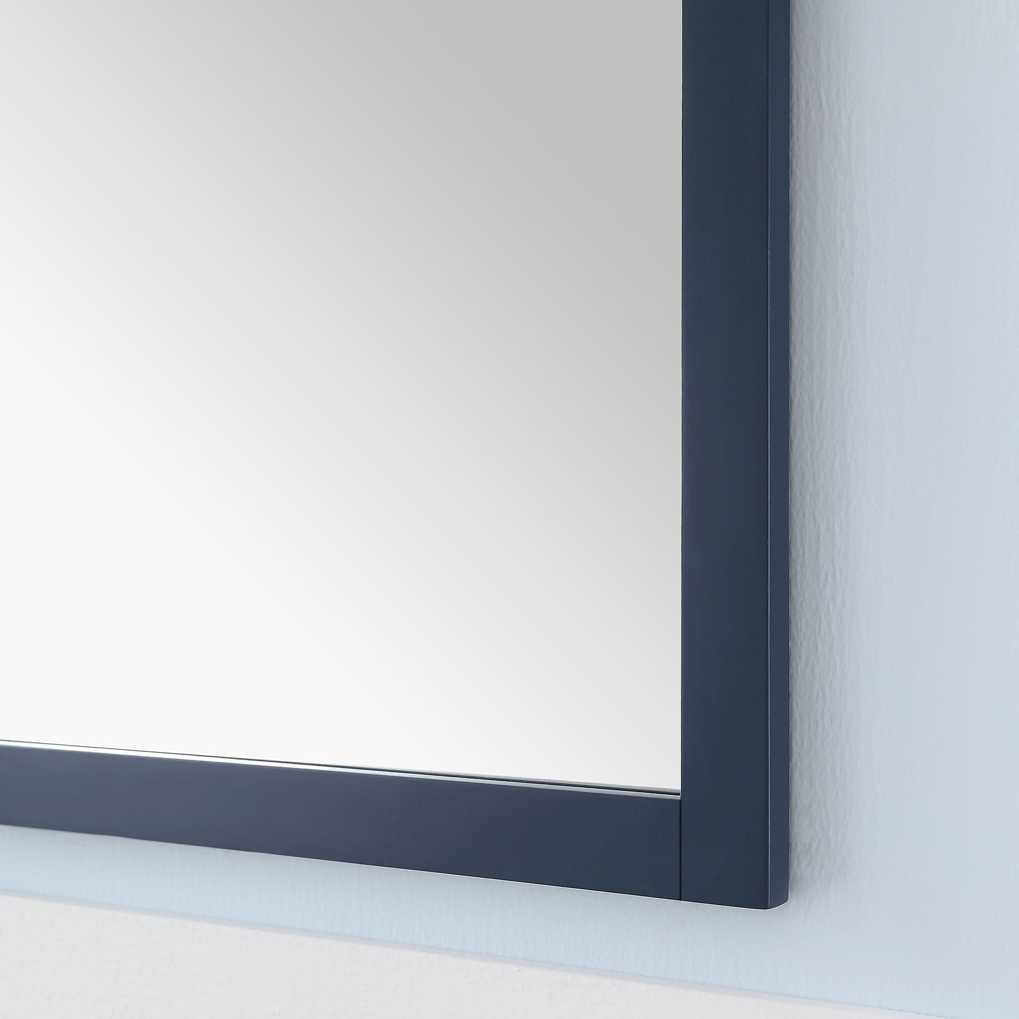 OVE Decors TAHOE-48MB Bath-Vanity-Combo - View #4