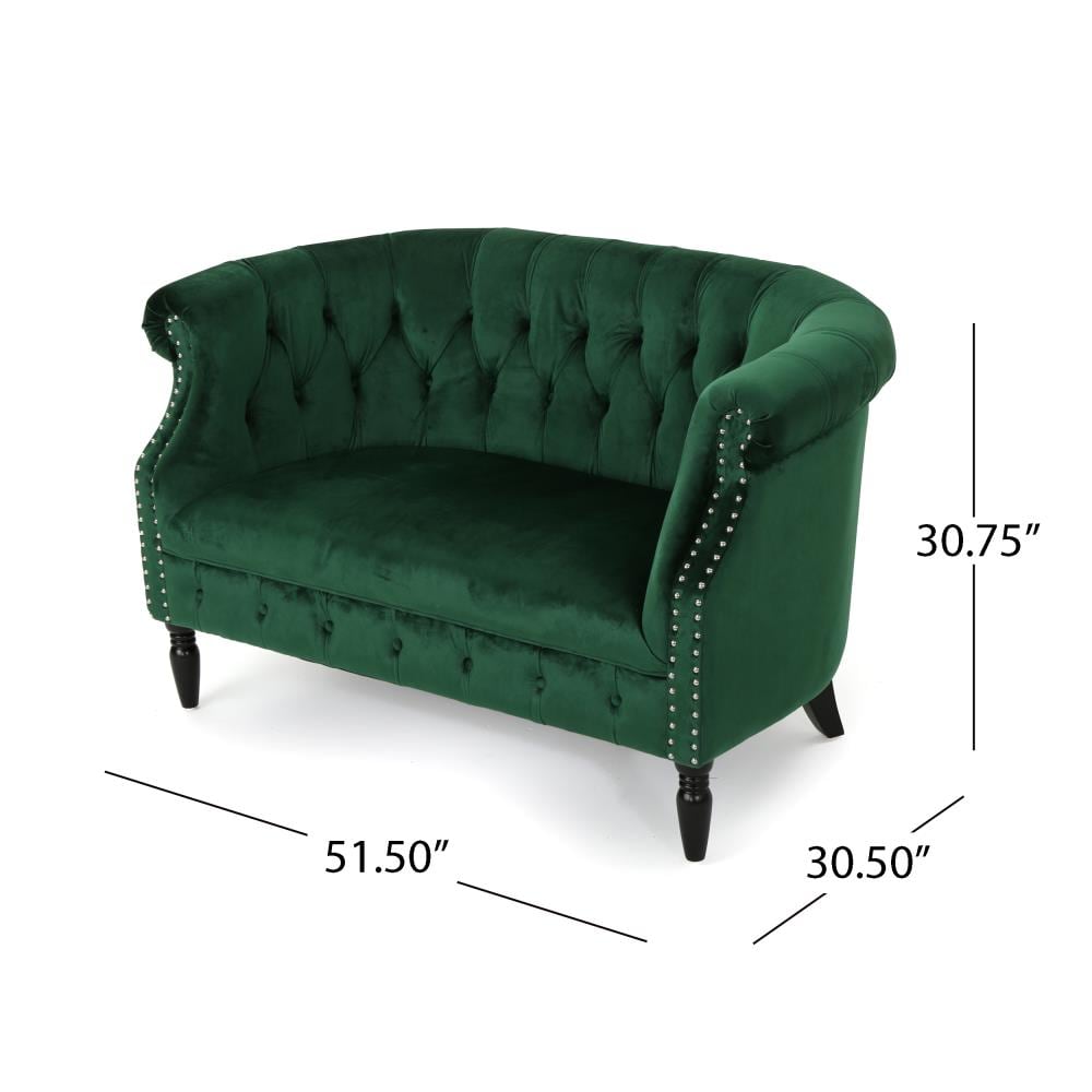 Best Selling Home Decor 302213 Sofas-Loveseats - View #3